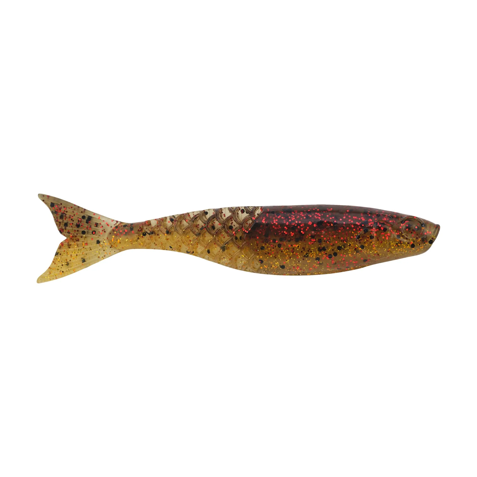 Berkley PowerBait® PowerStinger - Image 8