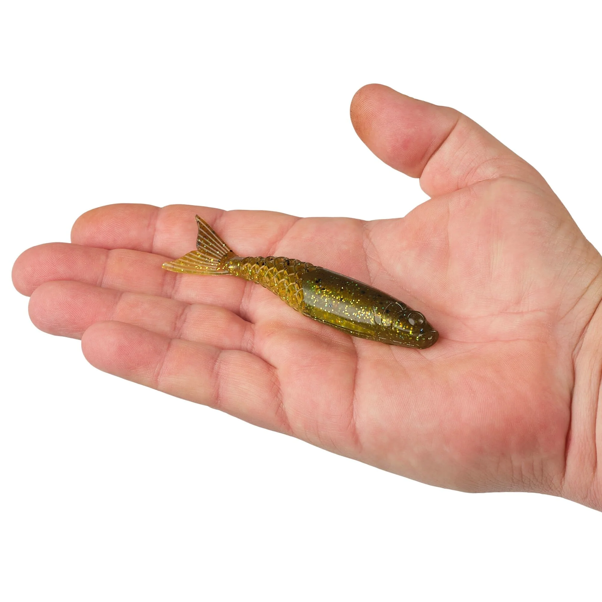 Berkley PowerBait® PowerStinger - Image 81