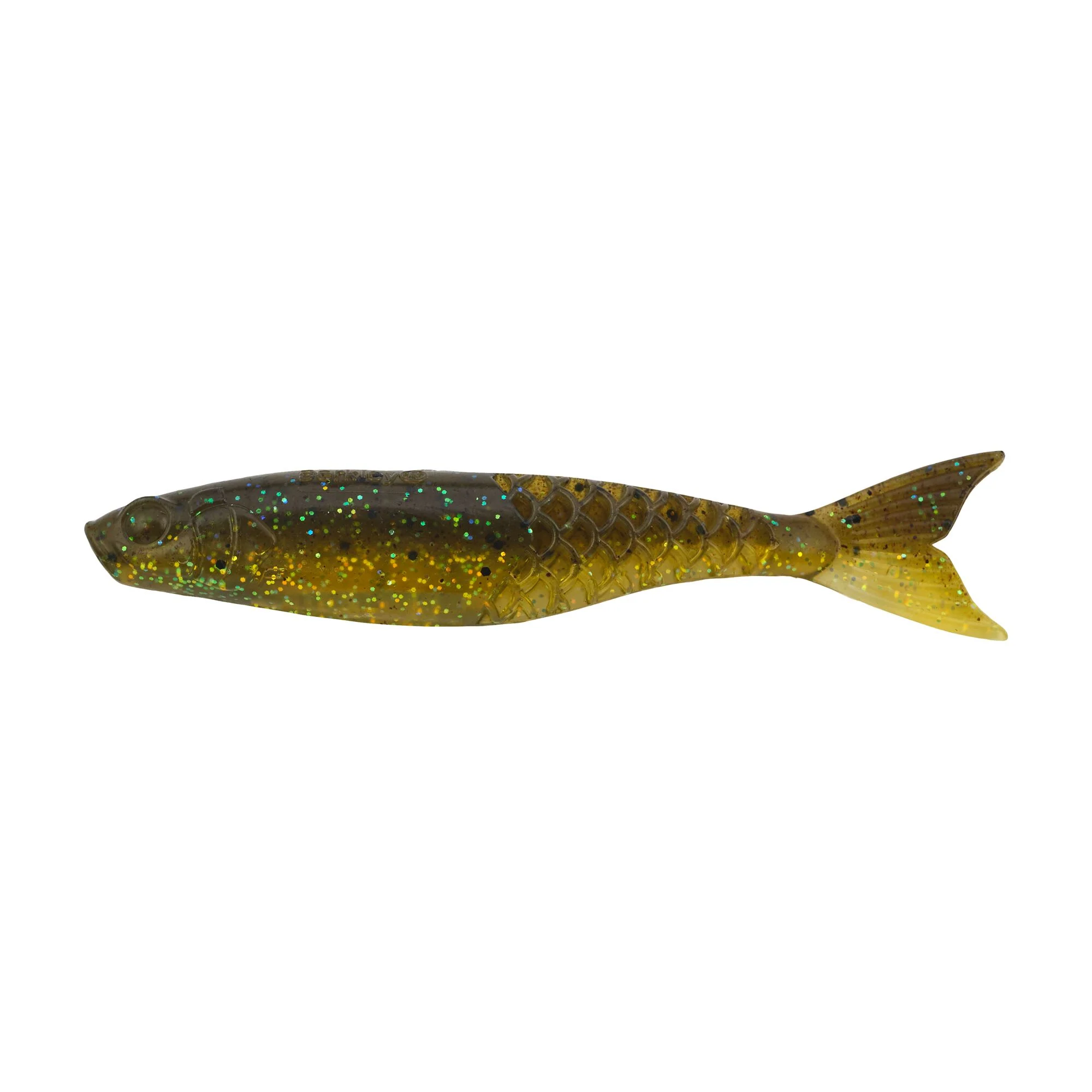 Berkley PowerBait® PowerStinger - Image 82