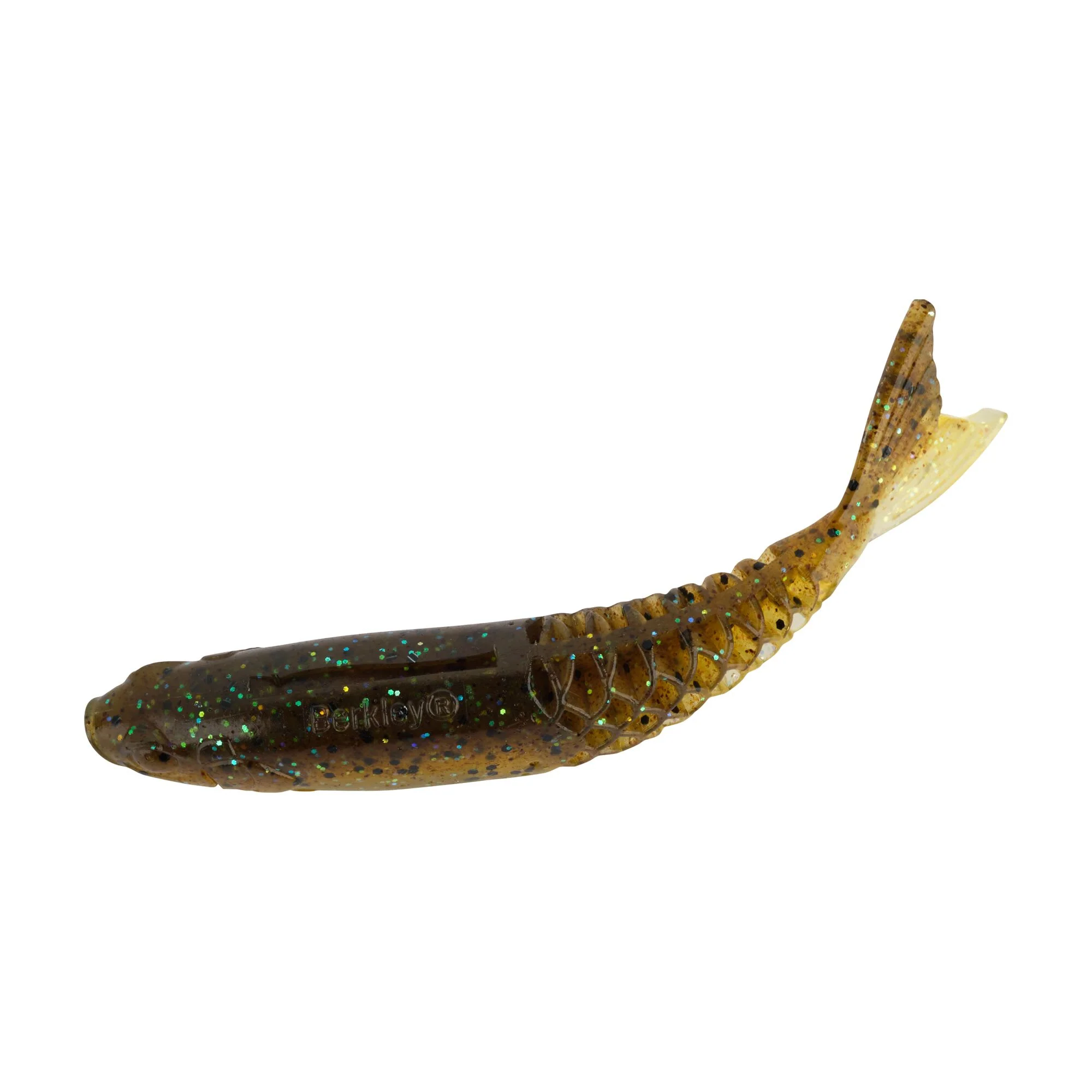 Berkley PowerBait® PowerStinger - Image 83