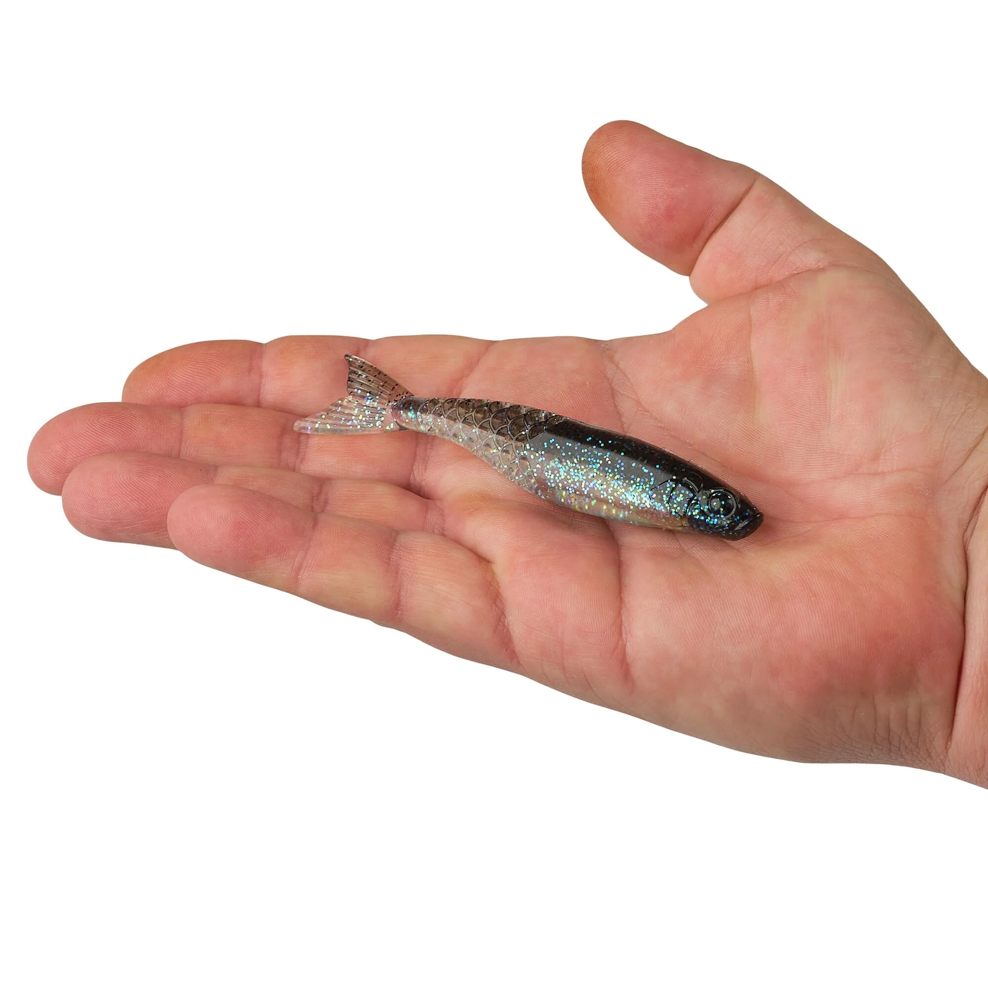 Berkley PowerBait® PowerStinger - Image 85