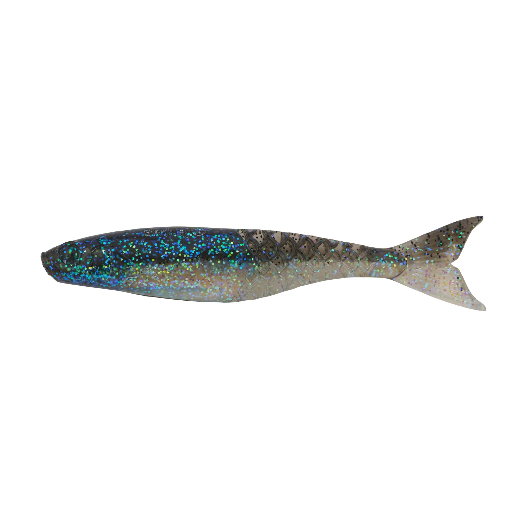 Berkley PowerBait® PowerStinger - Image 86