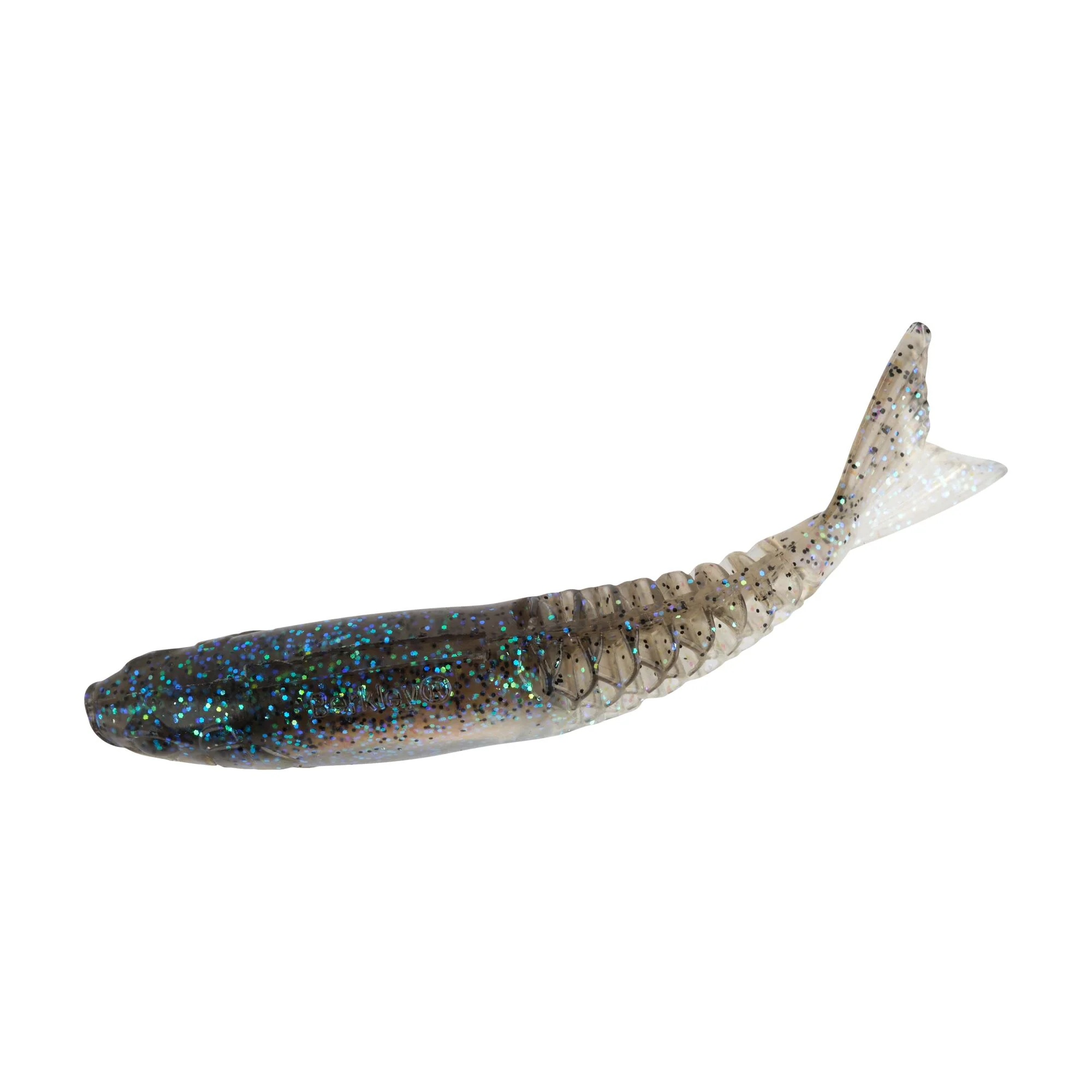 Berkley PowerBait® PowerStinger - Image 87