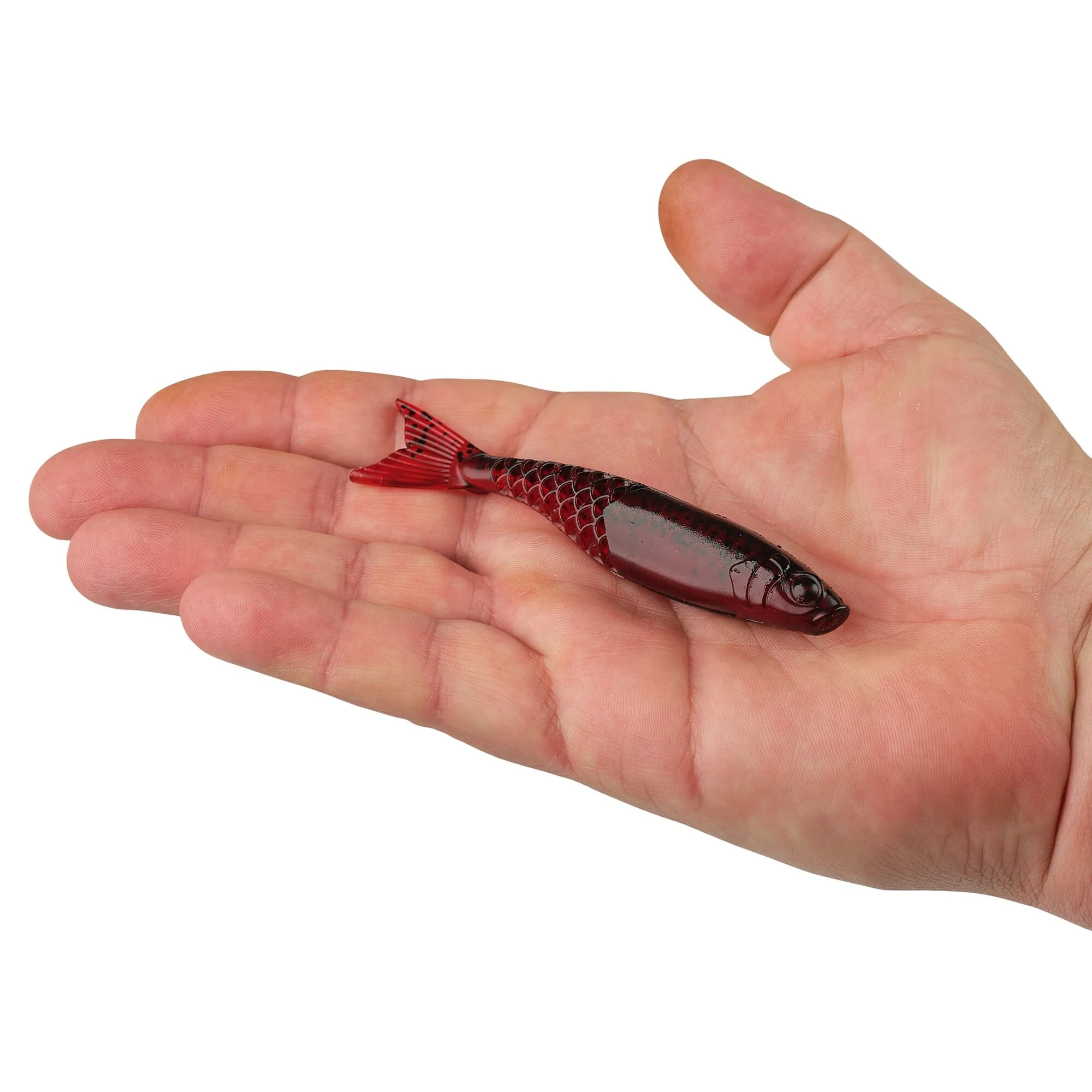Berkley PowerBait® PowerStinger - Image 89
