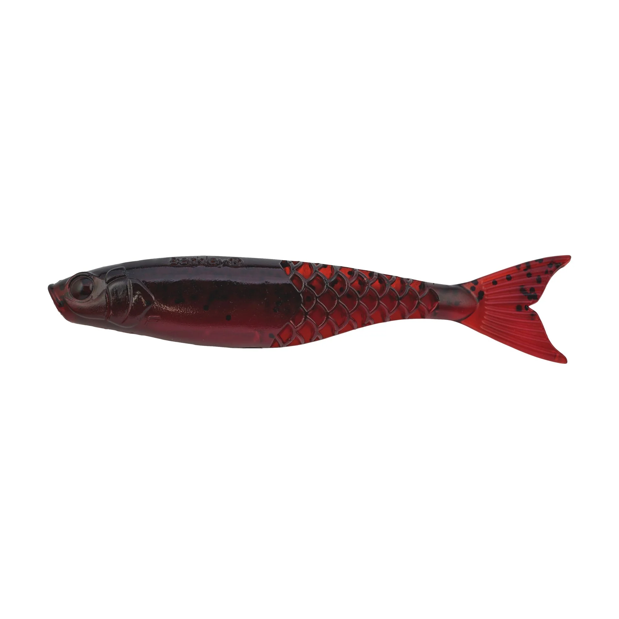 Berkley PowerBait® PowerStinger - Image 90