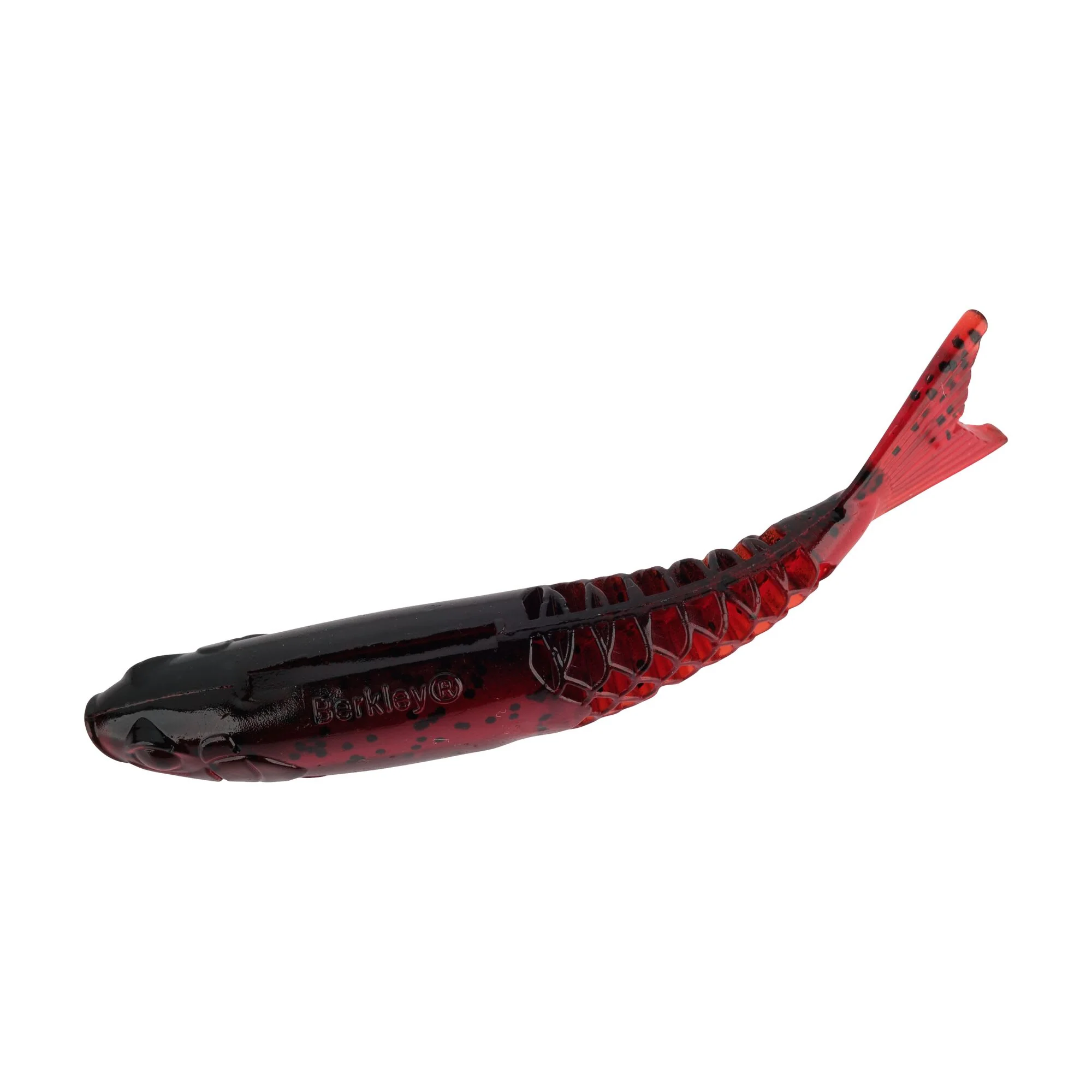 Berkley PowerBait® PowerStinger - Image 91