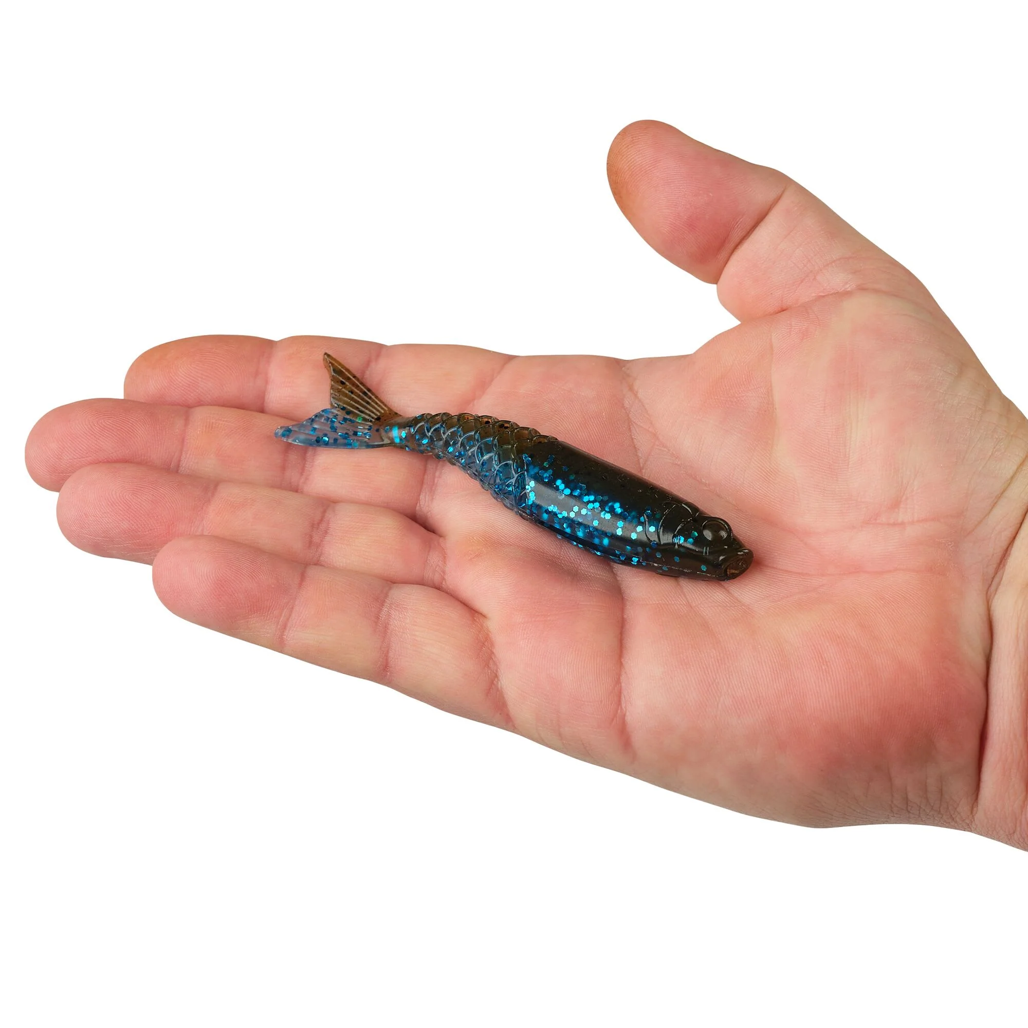 Berkley PowerBait® PowerStinger - Image 93