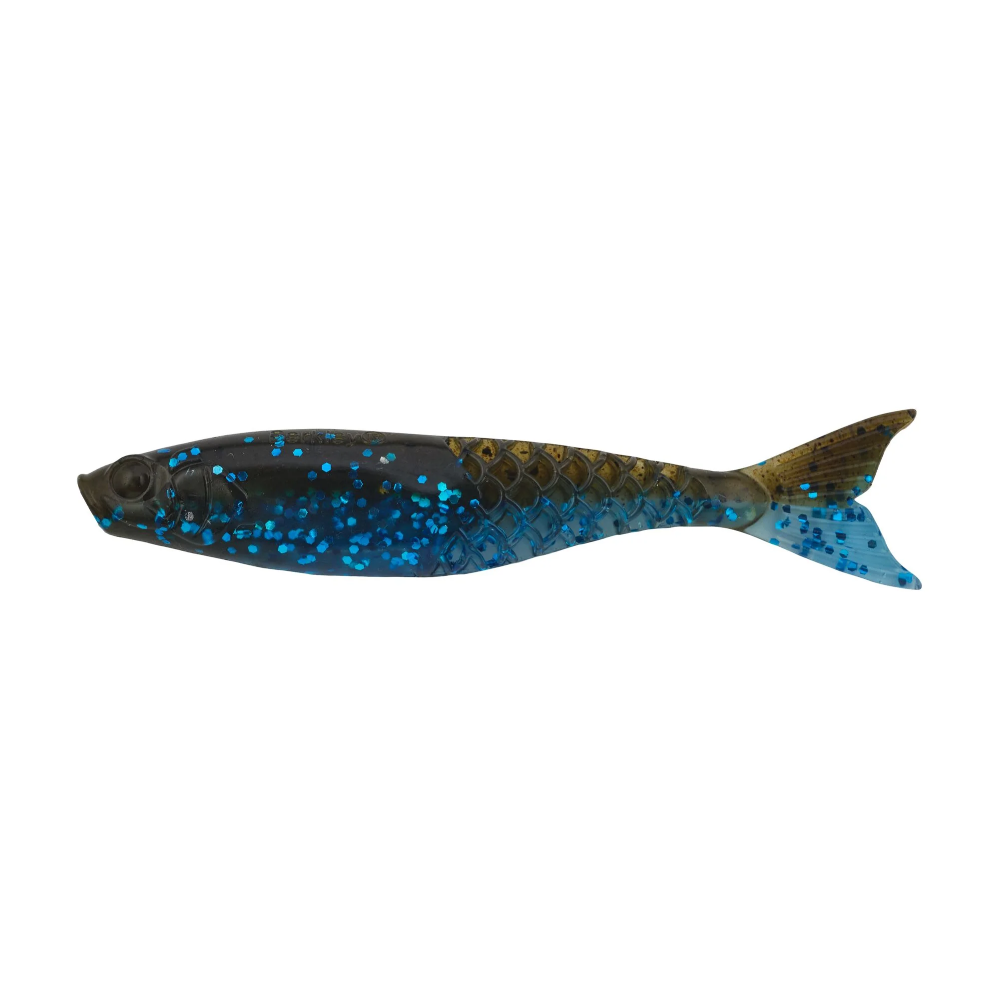 Berkley PowerBait® PowerStinger - Image 94
