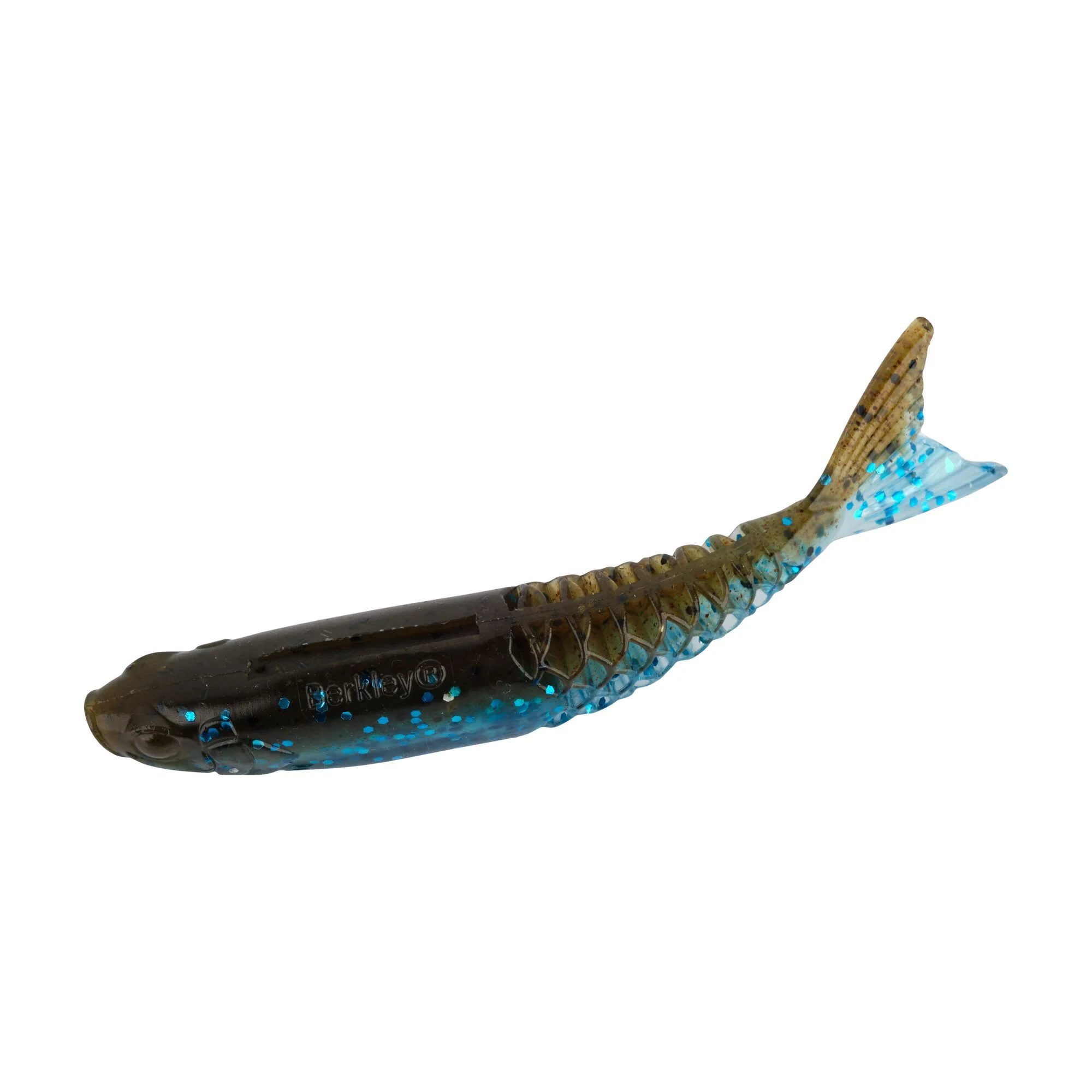 Berkley PowerBait® PowerStinger - Image 95