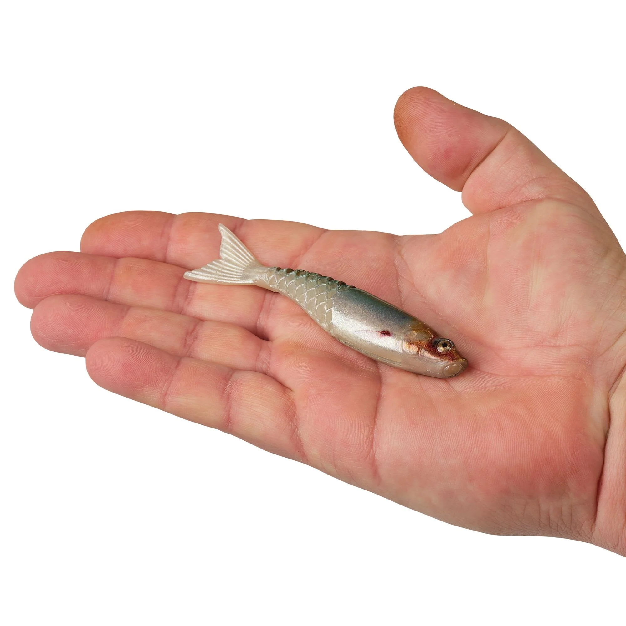 Berkley PowerBait® PowerStinger - Image 97