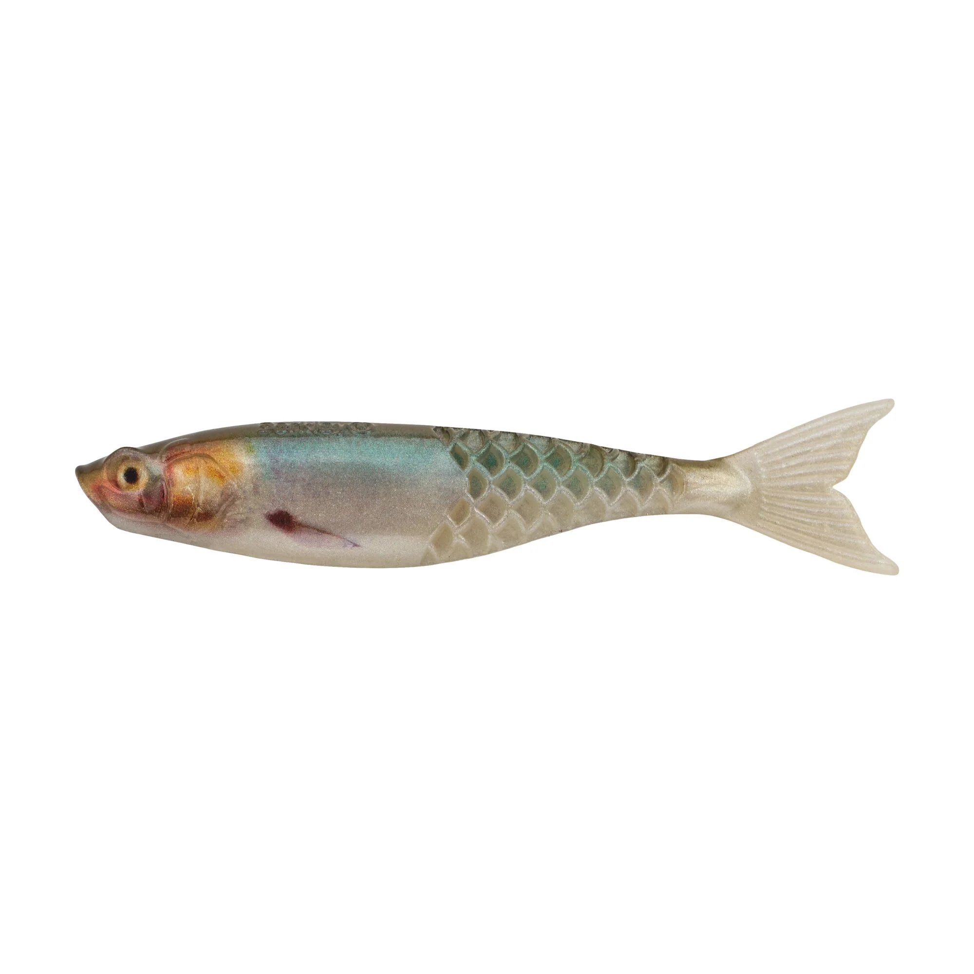 Berkley PowerBait® PowerStinger - Image 98