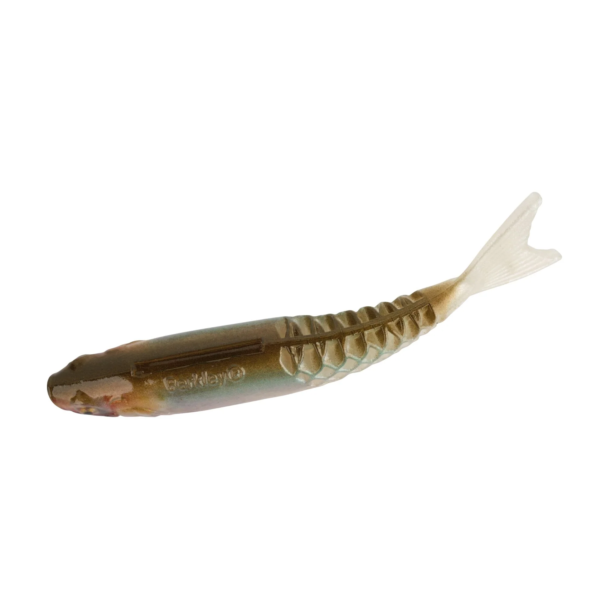 Berkley PowerBait® PowerStinger - Image 99