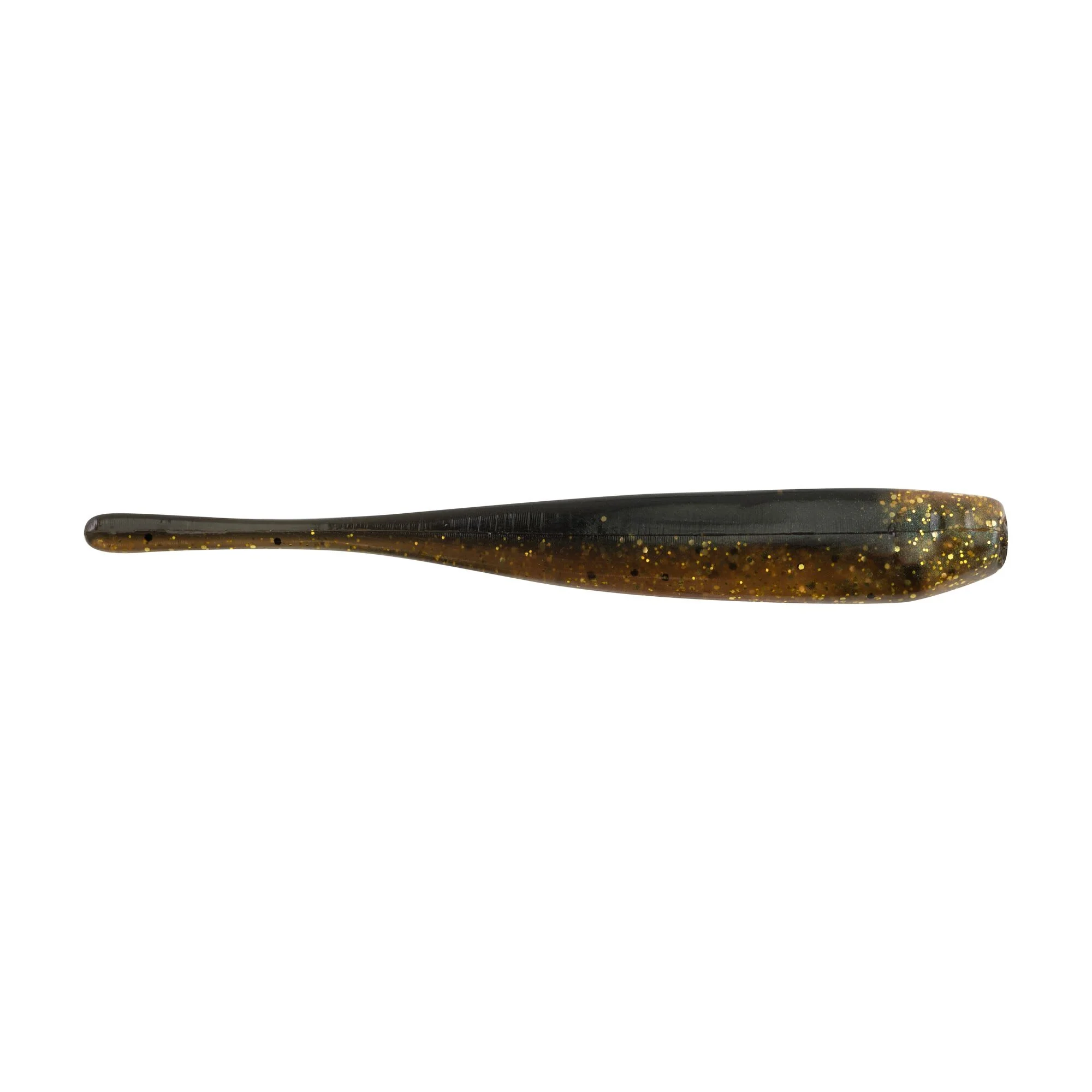 Berkley PowerBait® Pro Twitchtail Minnow - Image 3