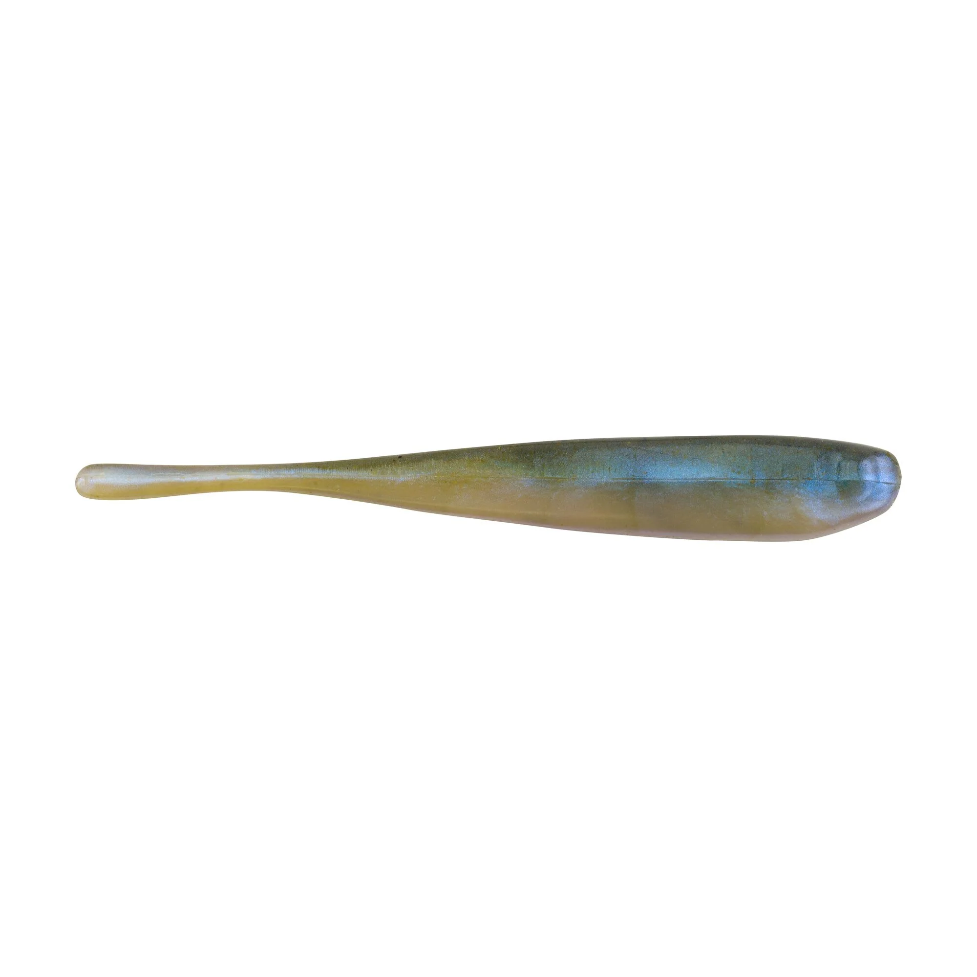 Berkley PowerBait® Pro Twitchtail Minnow - Image 4