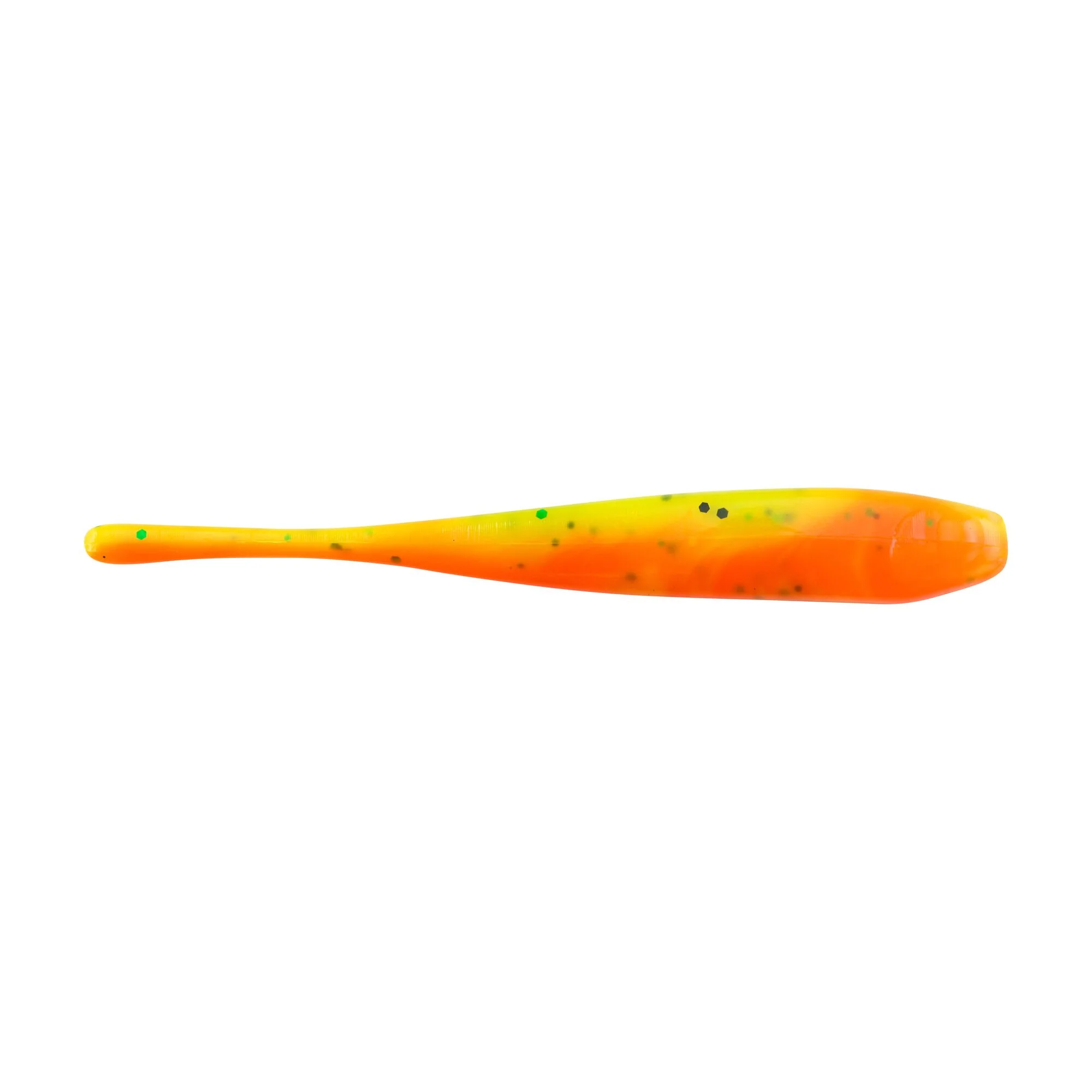 Berkley PowerBait® Pro Twitchtail Minnow - Image 5