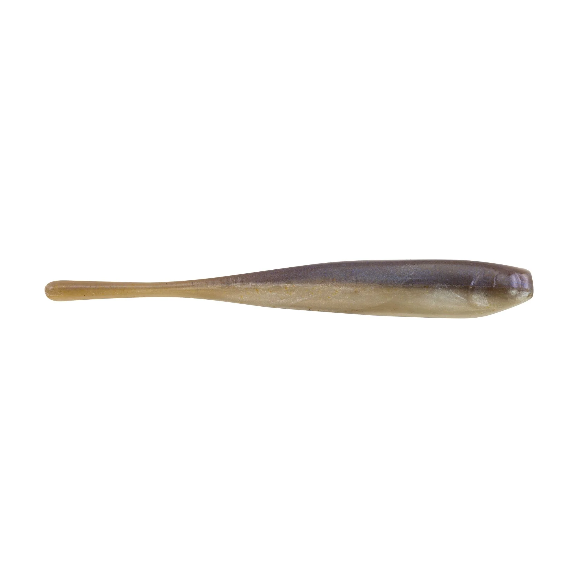 Berkley PowerBait® Pro Twitchtail Minnow - Image 6
