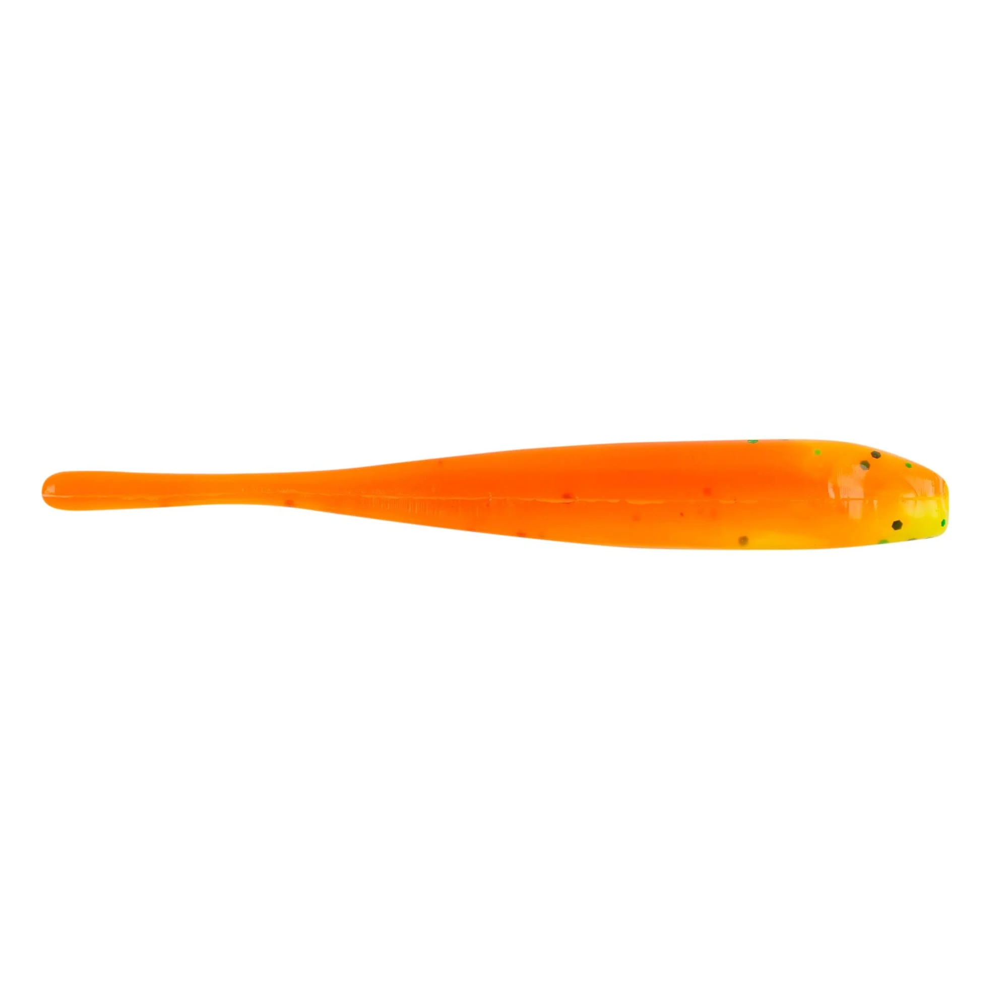Berkley PowerBait® Pro Twitchtail Minnow - Image 7