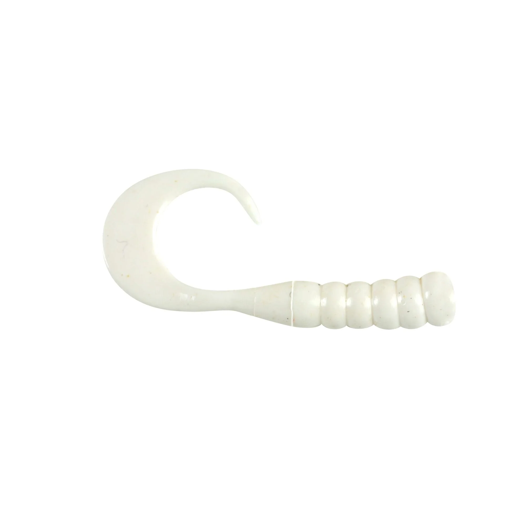 Berkley PowerBait® Ribbontail Grubs - Image 4
