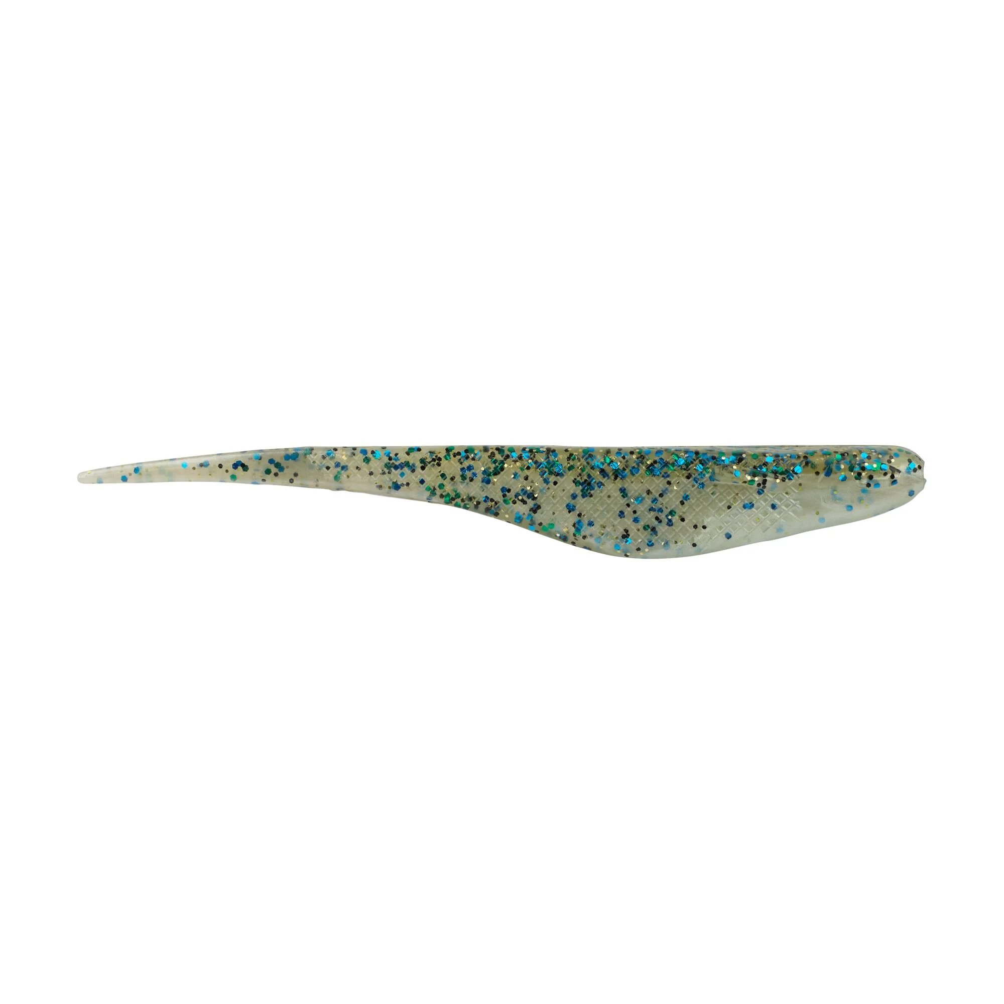 Berkley PowerBait® Saltwater Bonga Shad - Image 10