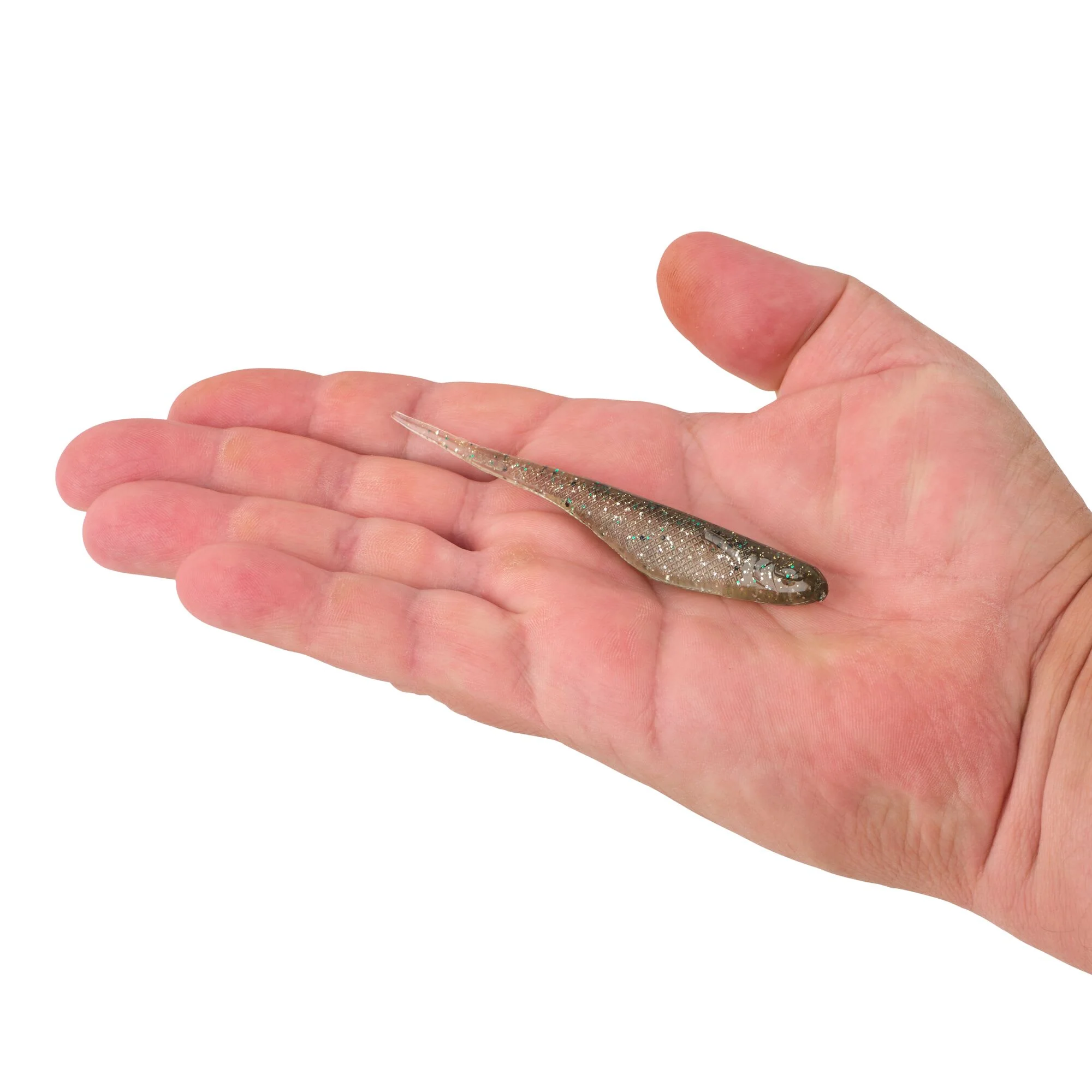 Berkley PowerBait® Saltwater Bonga Shad - Image 11