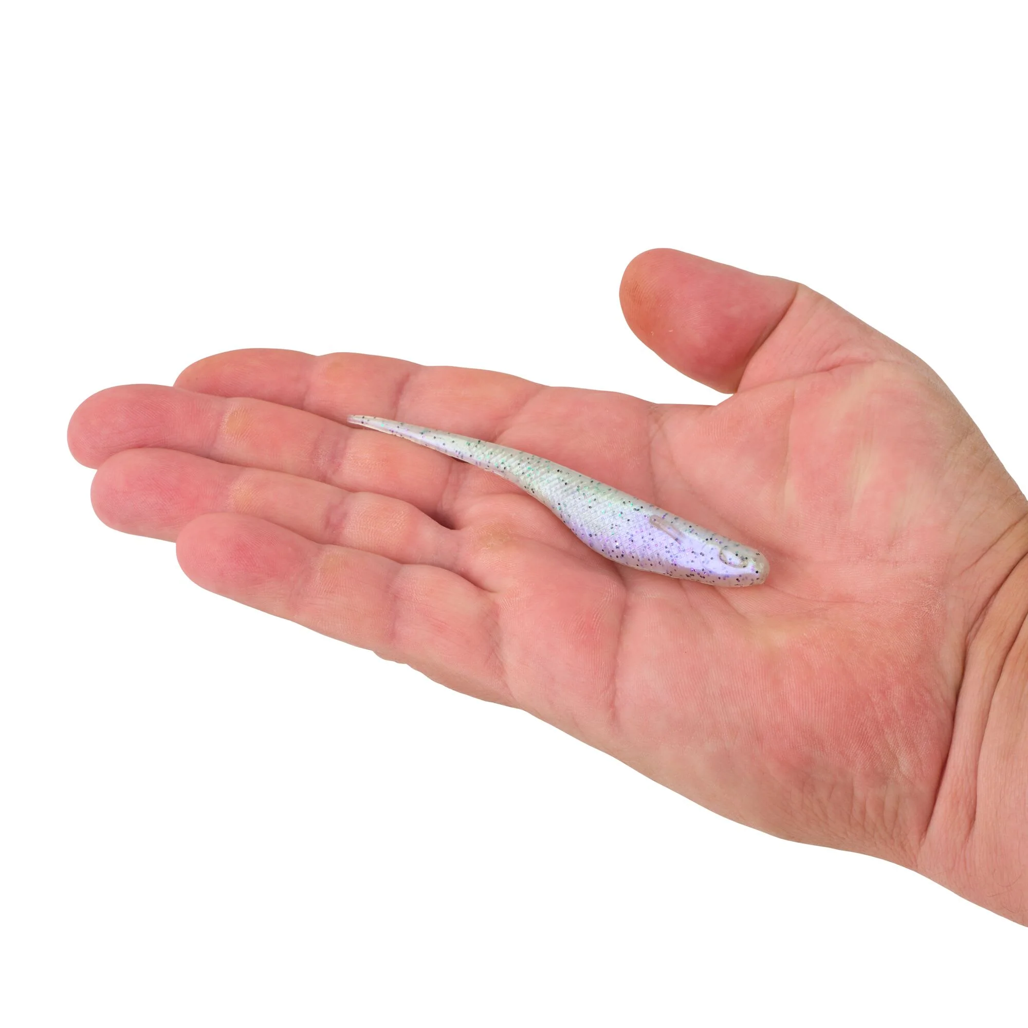 Berkley PowerBait® Saltwater Bonga Shad - Image 13