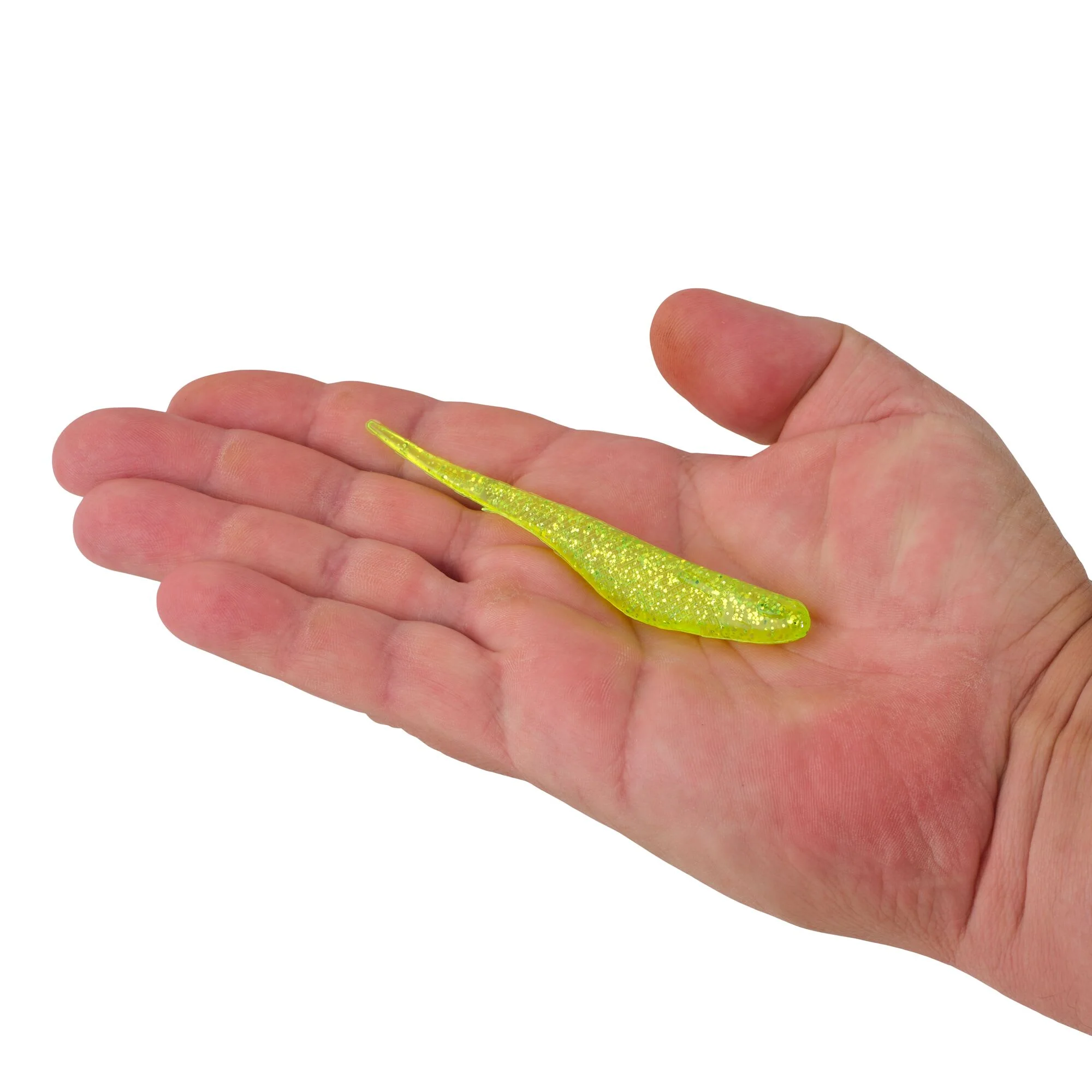 Berkley PowerBait® Saltwater Bonga Shad - Image 21