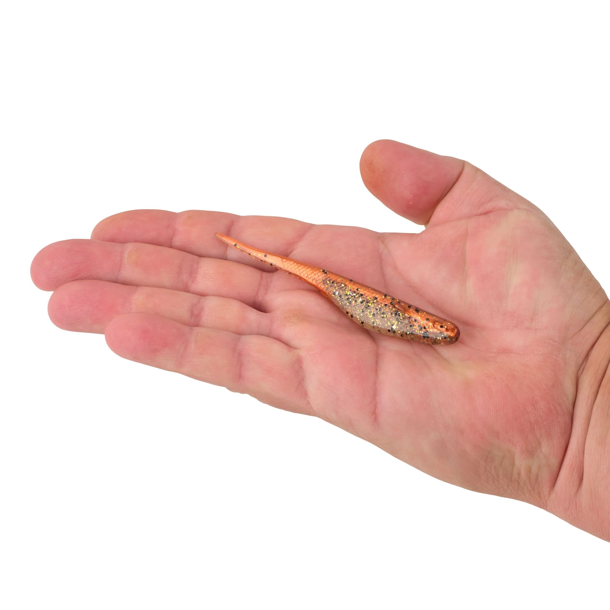 Berkley PowerBait® Saltwater Bonga Shad - Image 23
