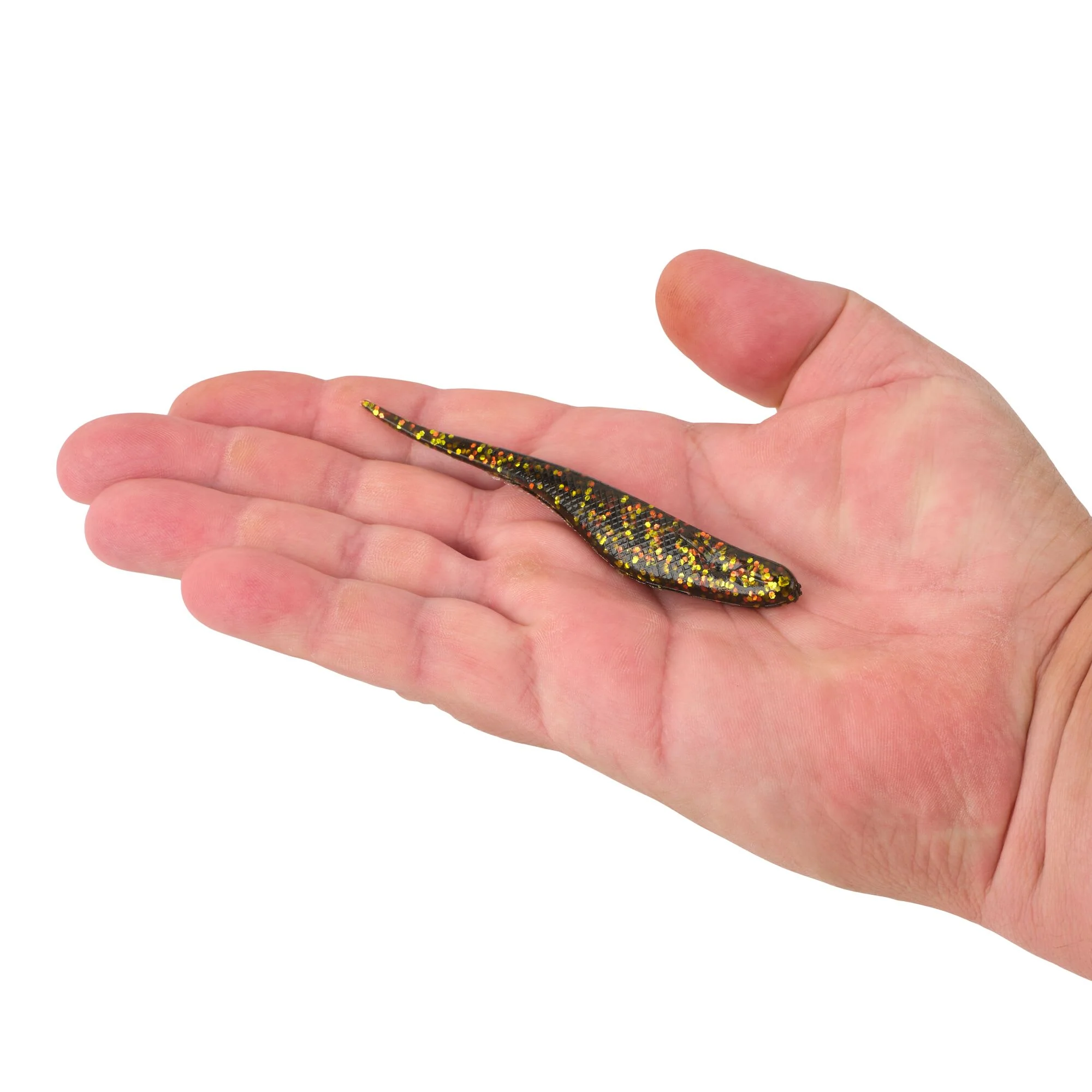Berkley PowerBait® Saltwater Bonga Shad - Image 25