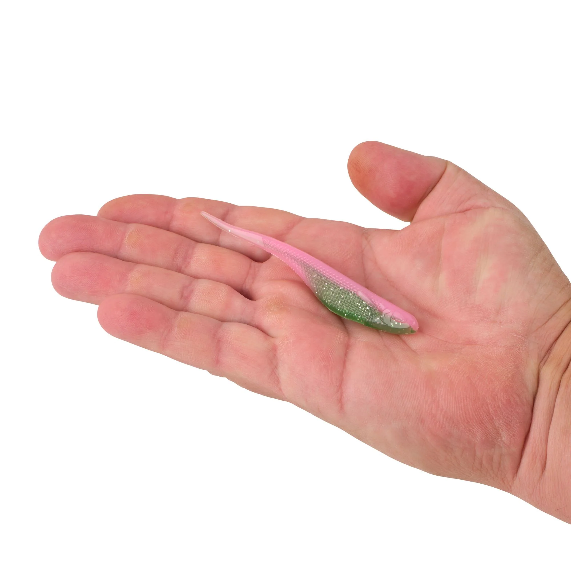 Berkley PowerBait® Saltwater Bonga Shad - Image 27