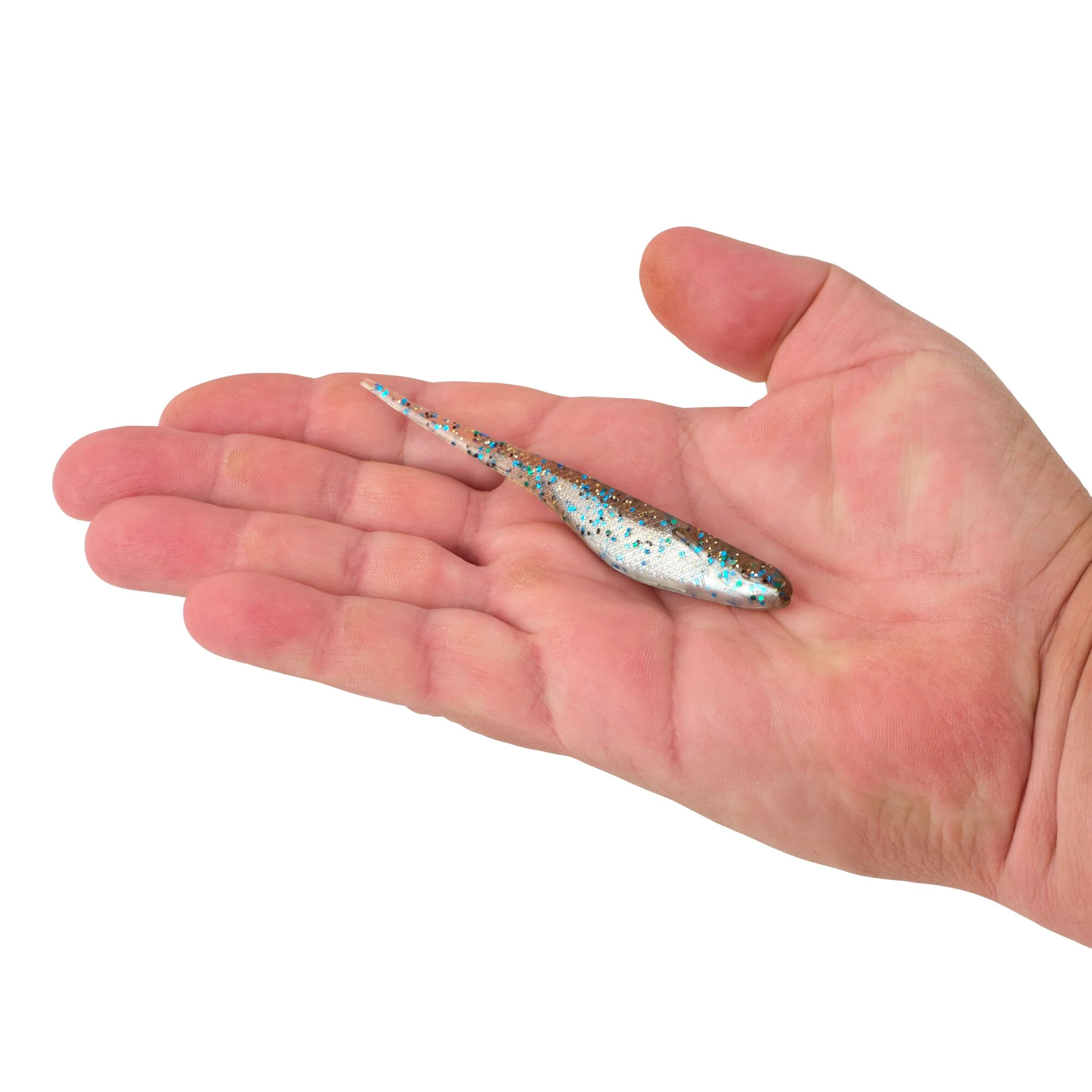 Berkley PowerBait® Saltwater Bonga Shad - Image 29