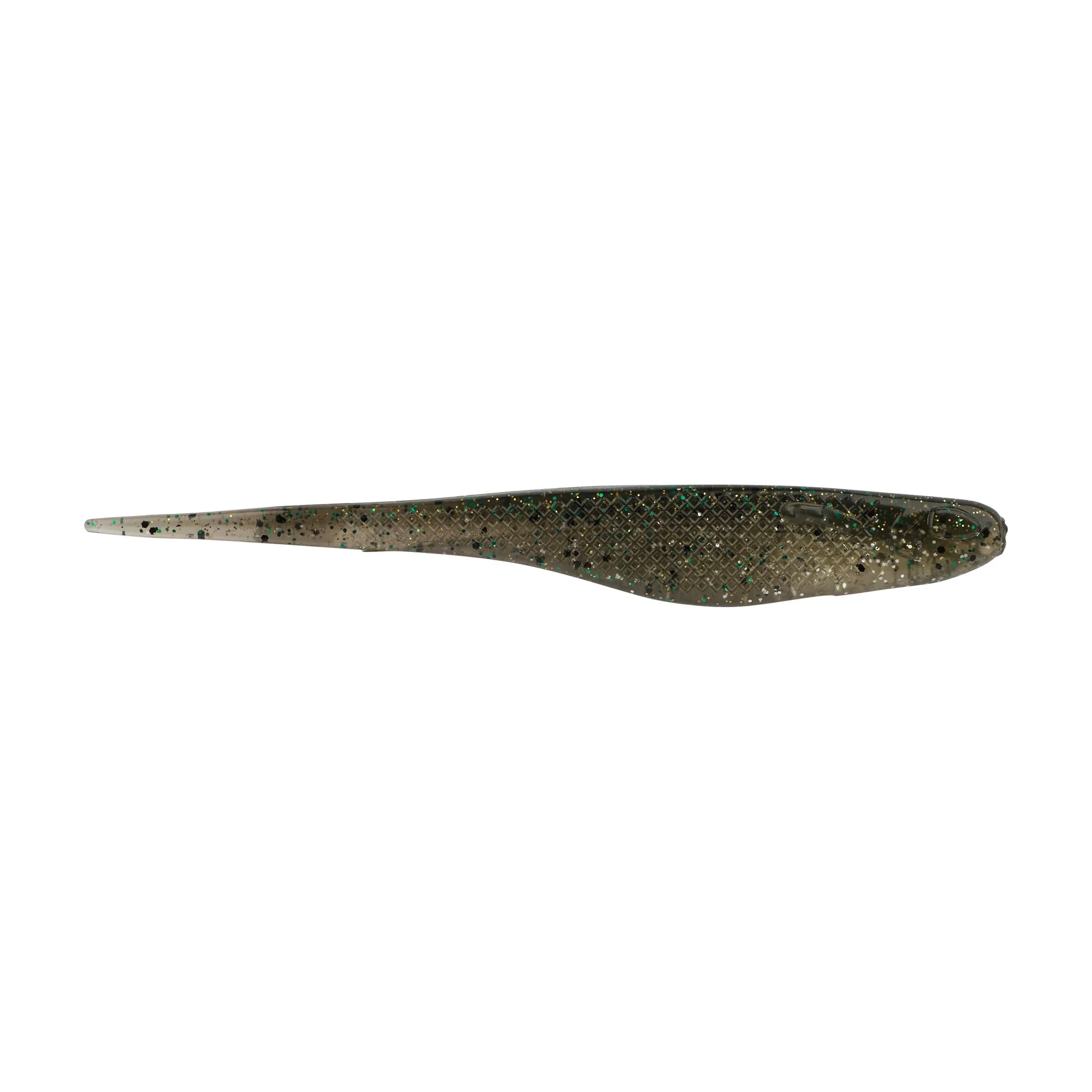 Berkley PowerBait® Saltwater Bonga Shad - Image 3