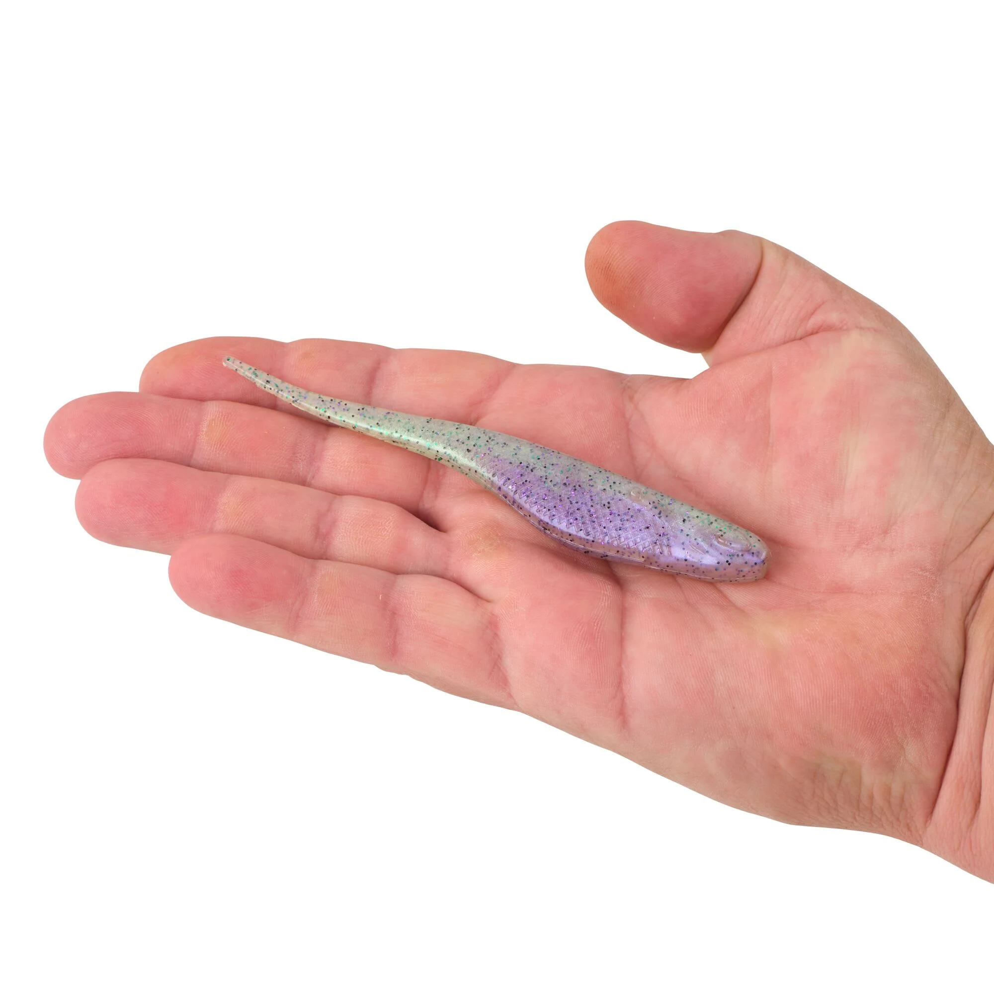 Berkley PowerBait® Saltwater Bonga Shad - Image 33