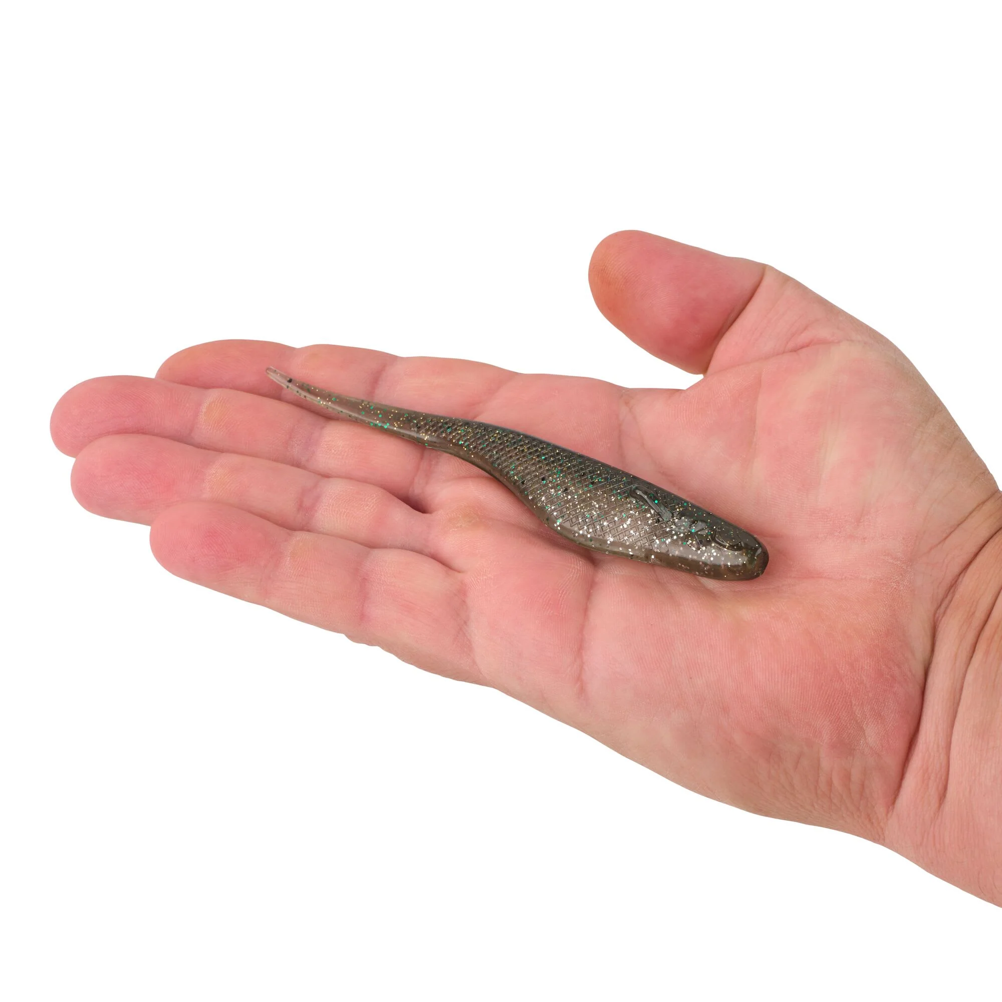 Berkley PowerBait® Saltwater Bonga Shad - Image 35