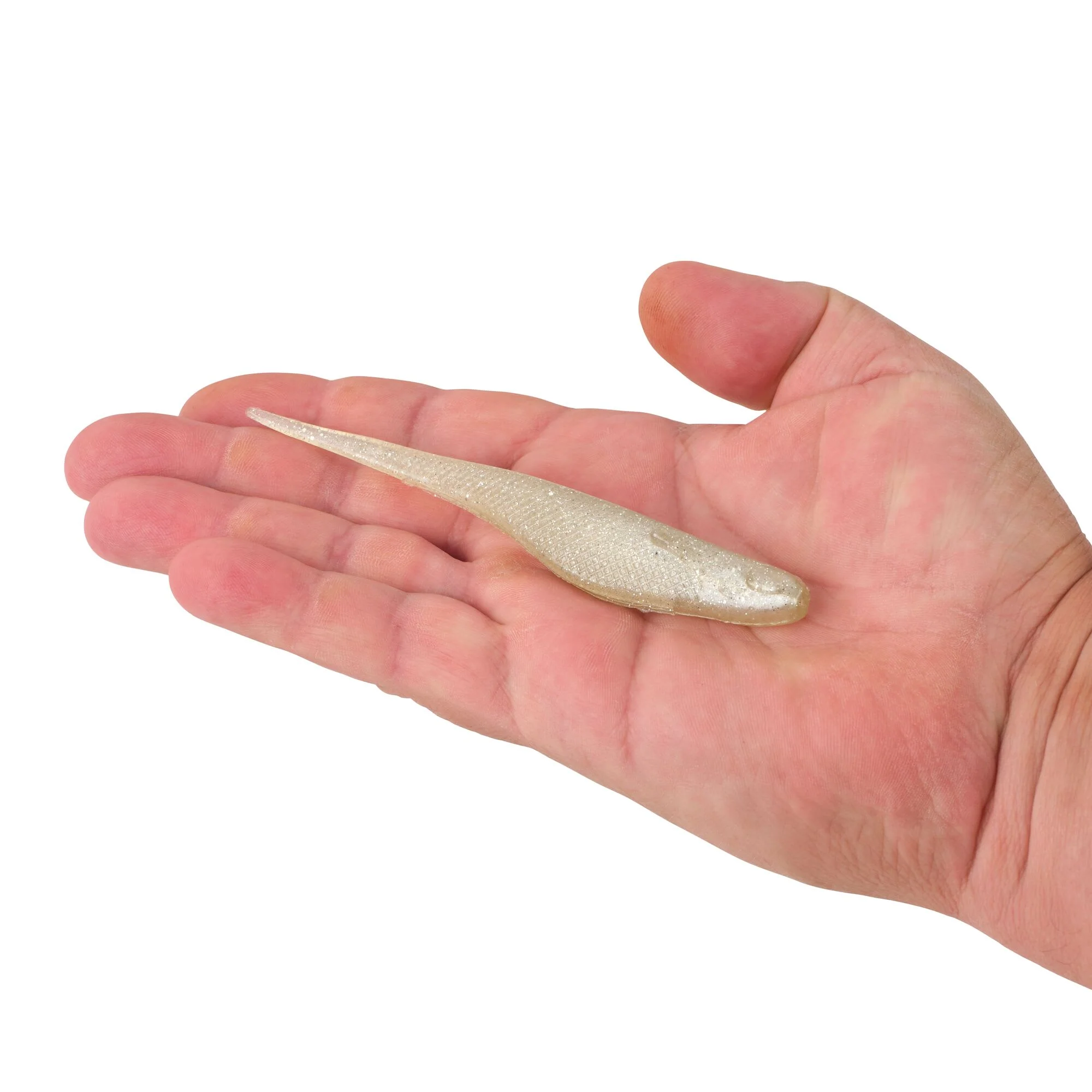 Berkley PowerBait® Saltwater Bonga Shad - Image 37