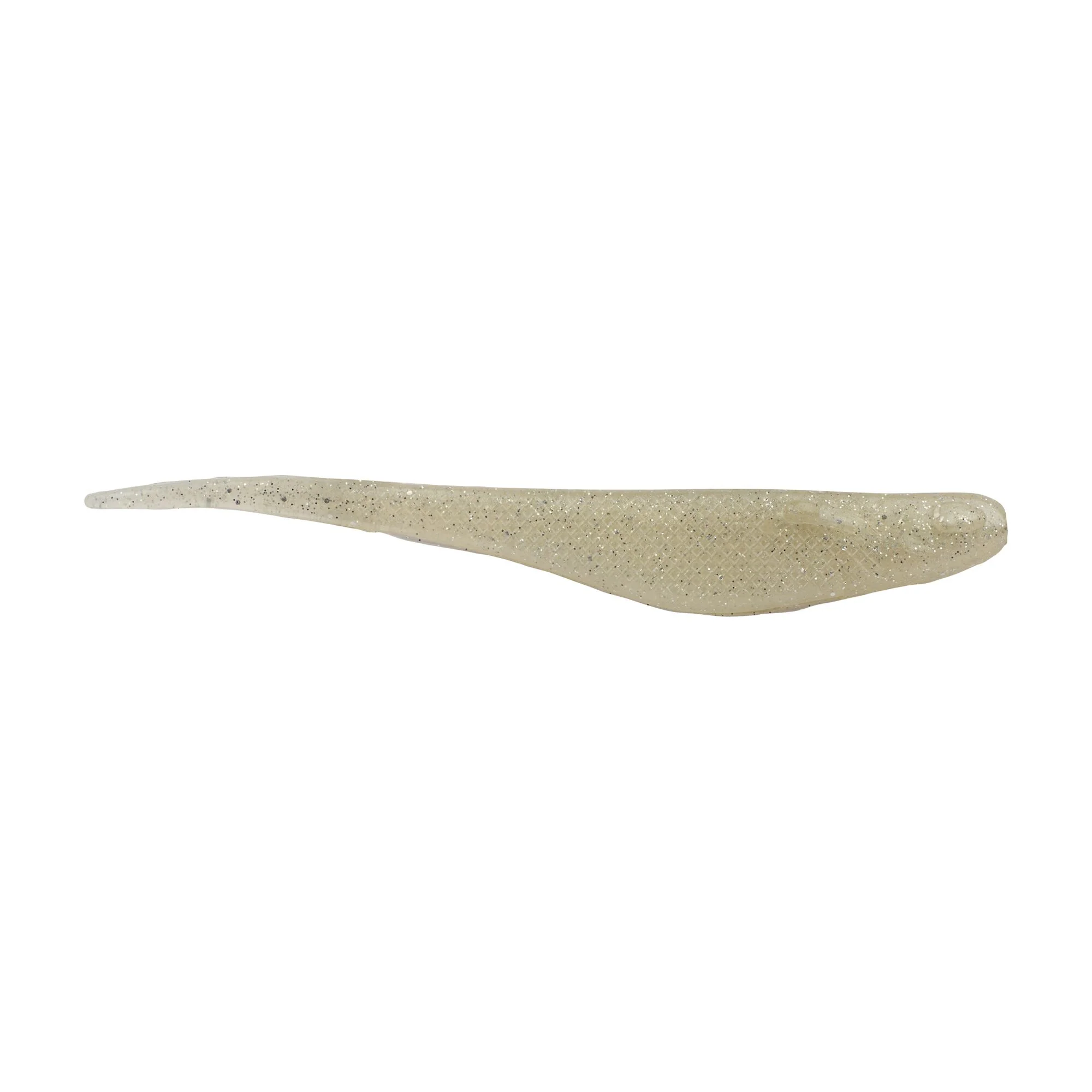 Berkley PowerBait® Saltwater Bonga Shad - Image 4