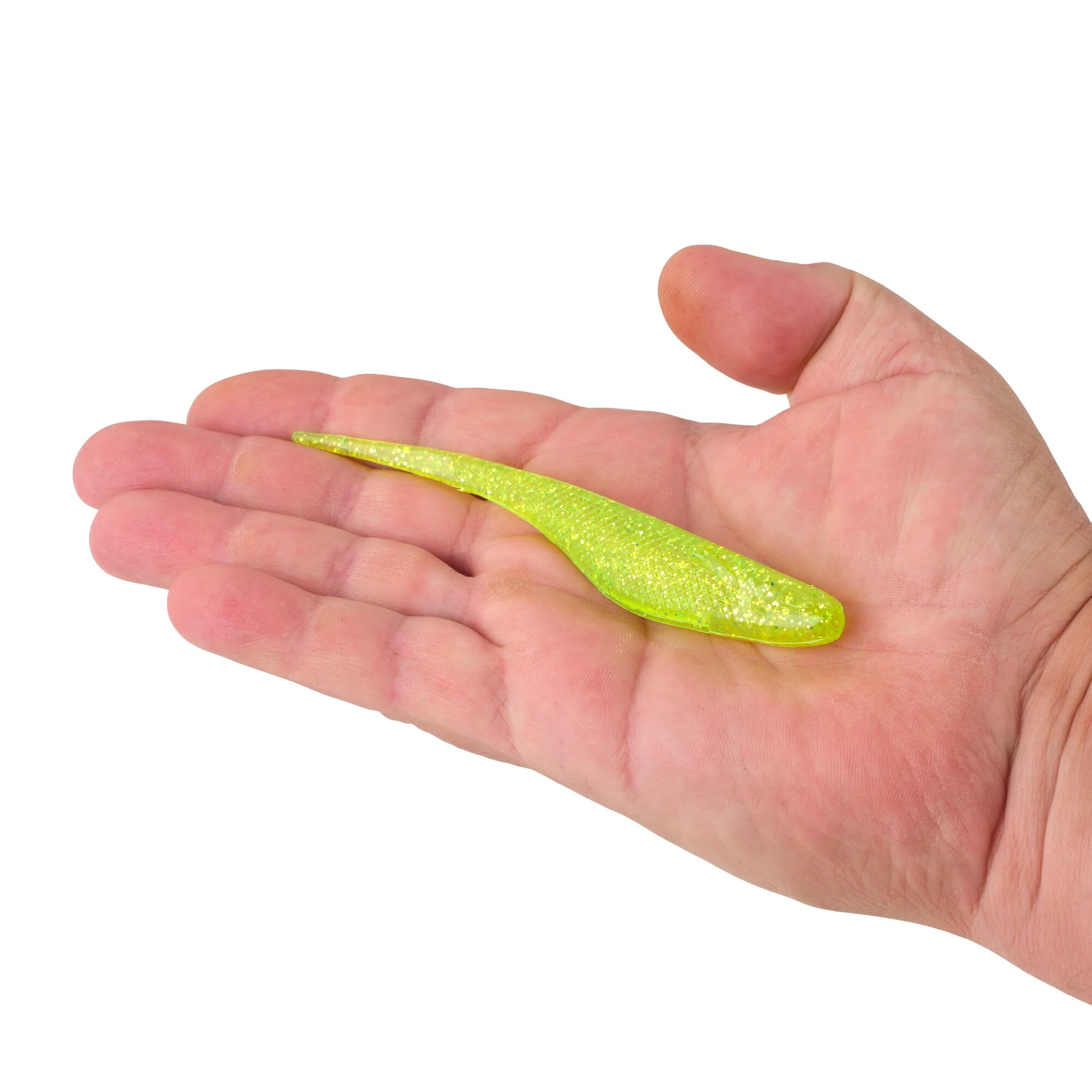 Berkley PowerBait® Saltwater Bonga Shad - Image 41