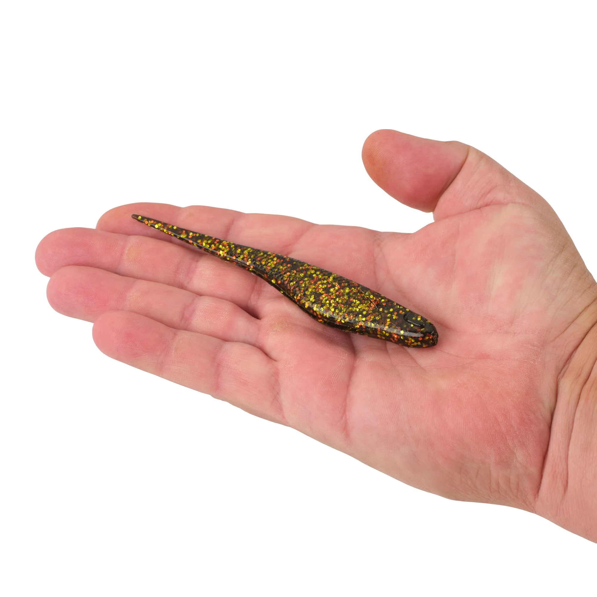 Berkley PowerBait® Saltwater Bonga Shad - Image 45