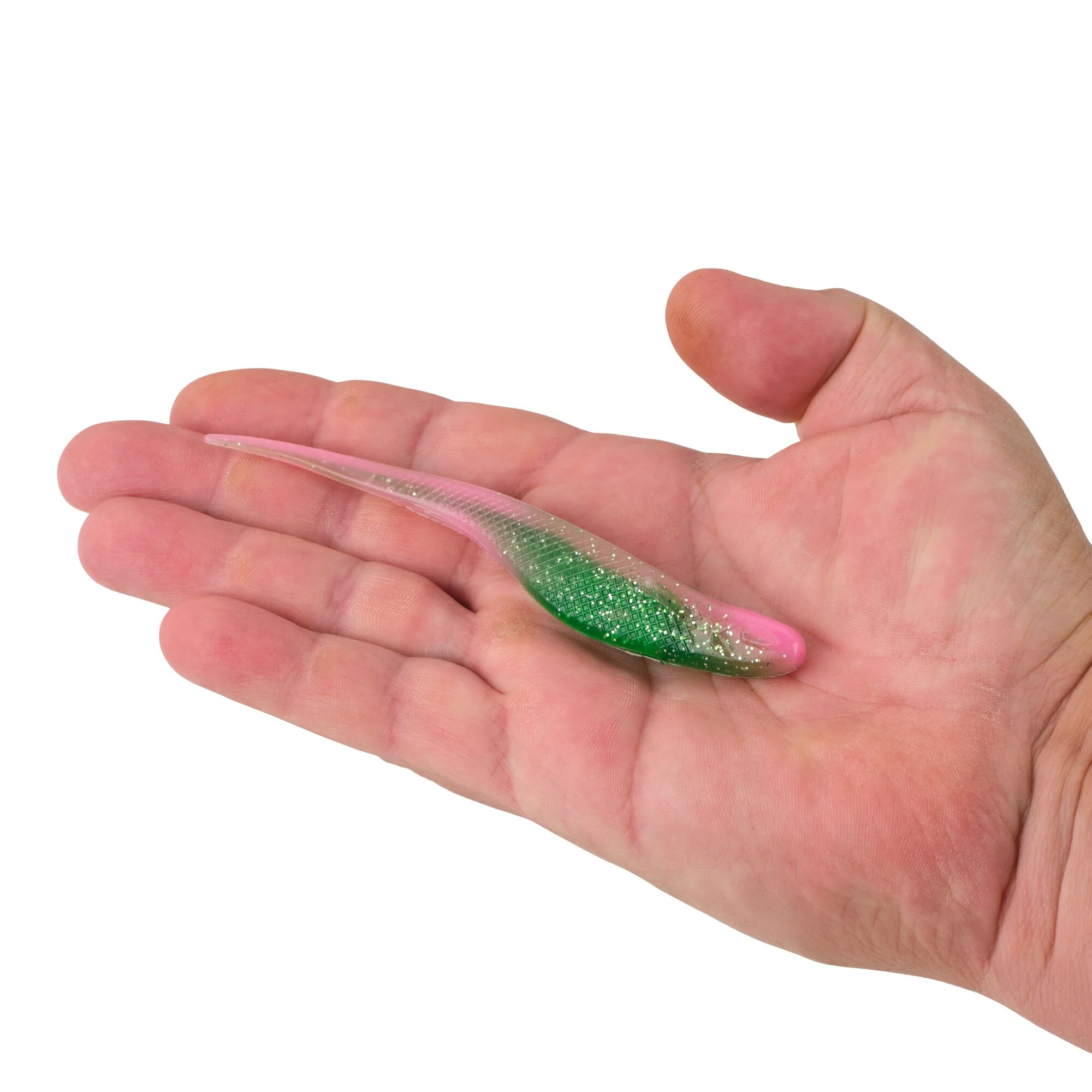 Berkley PowerBait® Saltwater Bonga Shad - Image 47