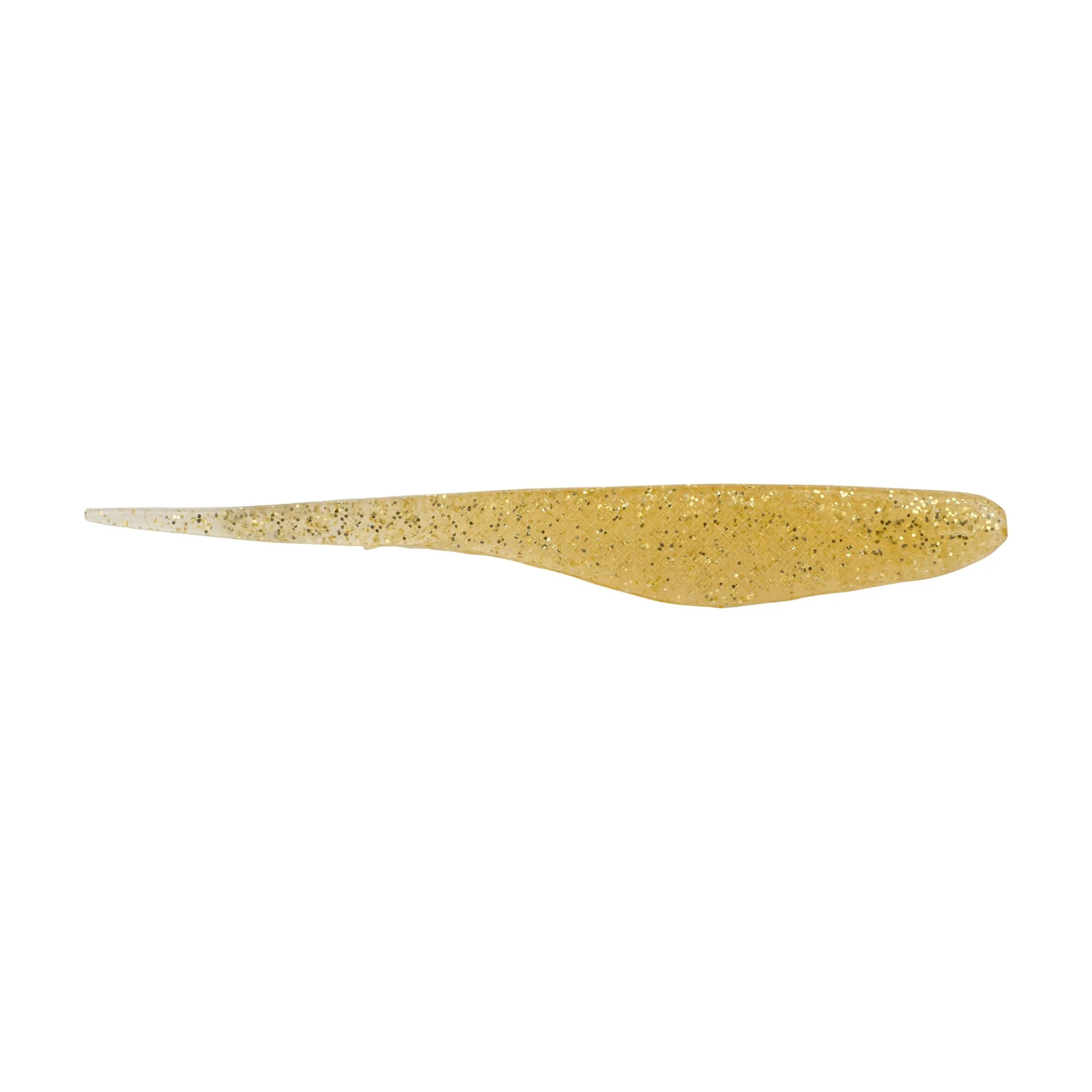 Berkley PowerBait® Saltwater Bonga Shad - Image 5