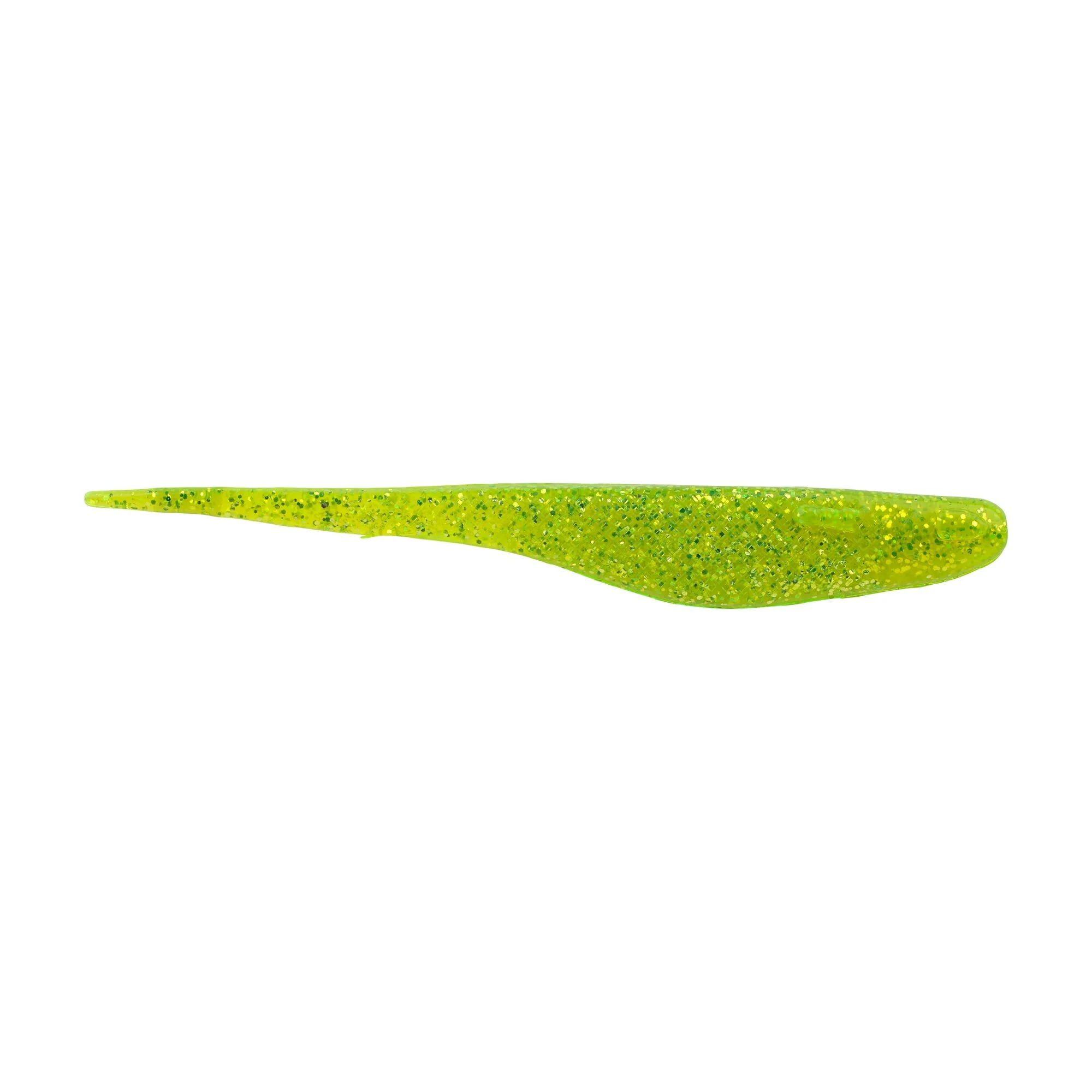 Berkley PowerBait® Saltwater Bonga Shad - Image 6
