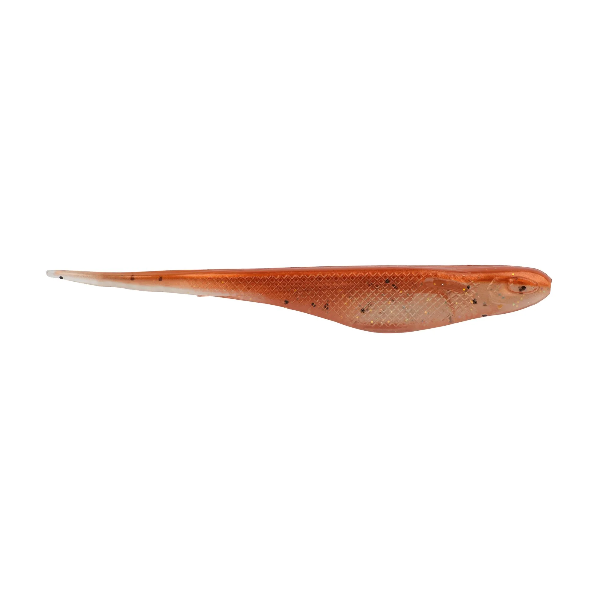Berkley PowerBait® Saltwater Bonga Shad - Image 7
