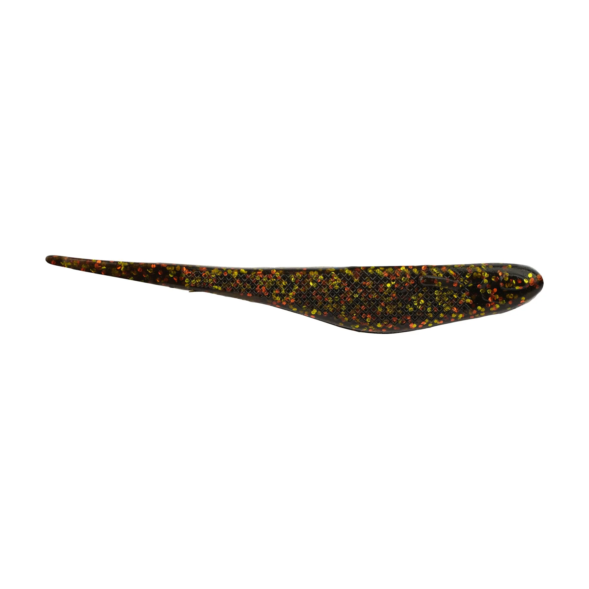 Berkley PowerBait® Saltwater Bonga Shad - Image 8