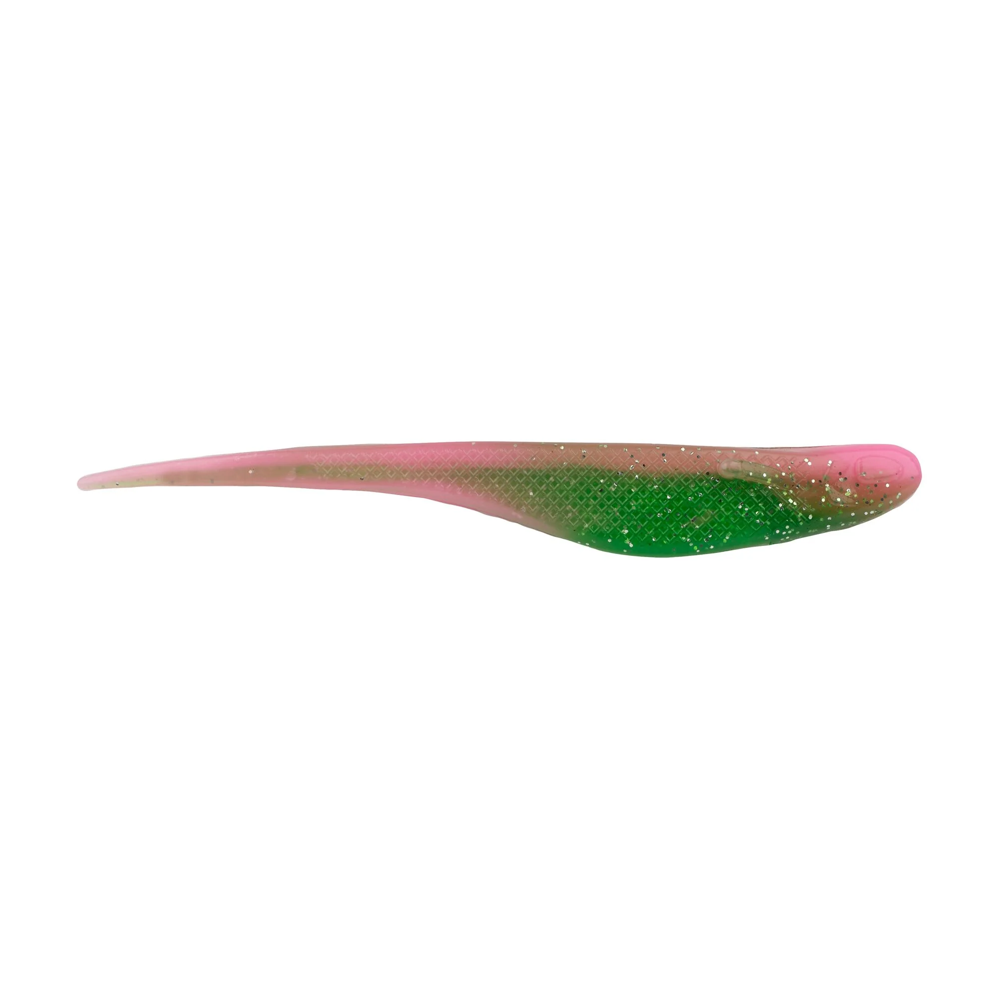 Berkley PowerBait® Saltwater Bonga Shad - Image 9