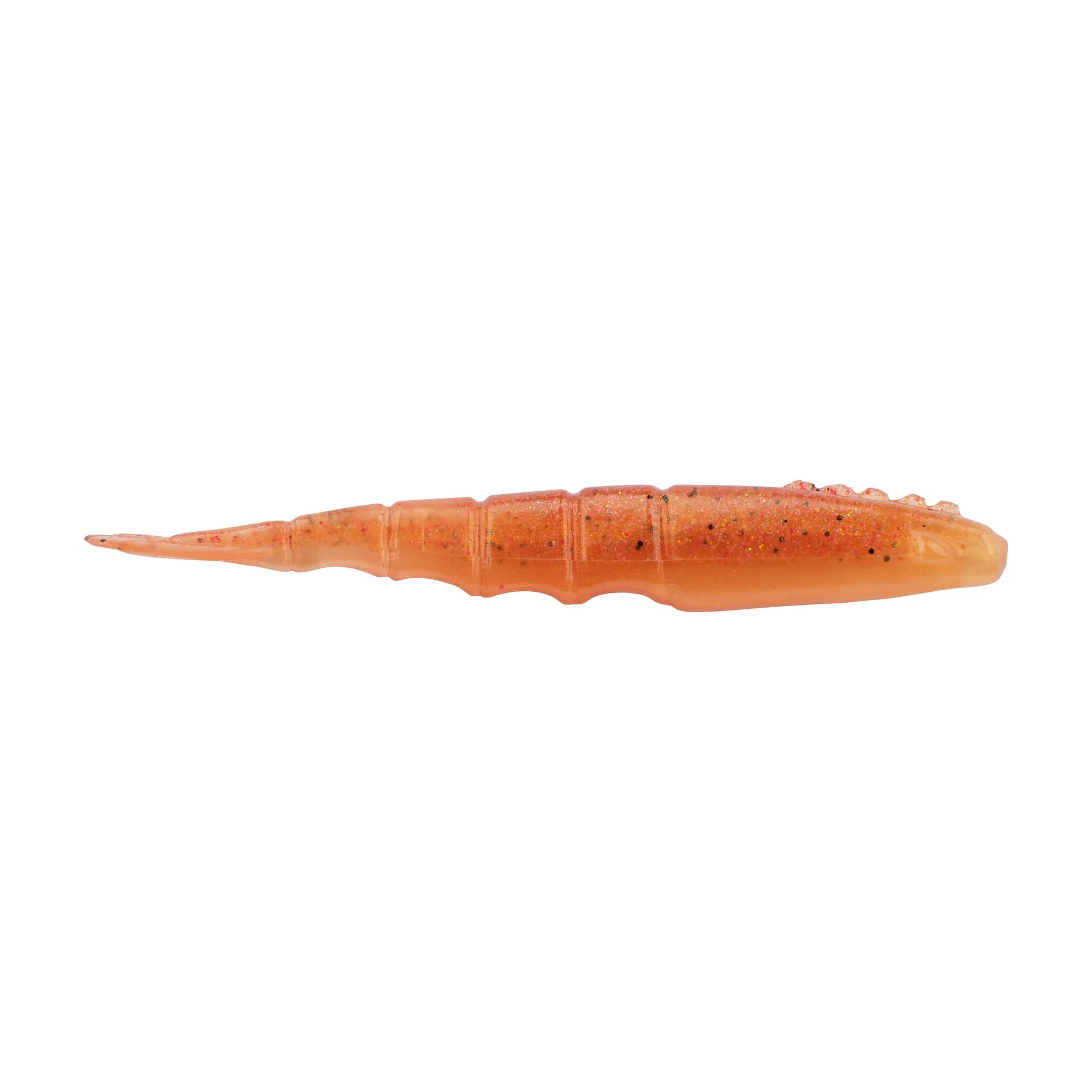 Berkley PowerBait® Saltwater Bonga Shrimp - Image 10