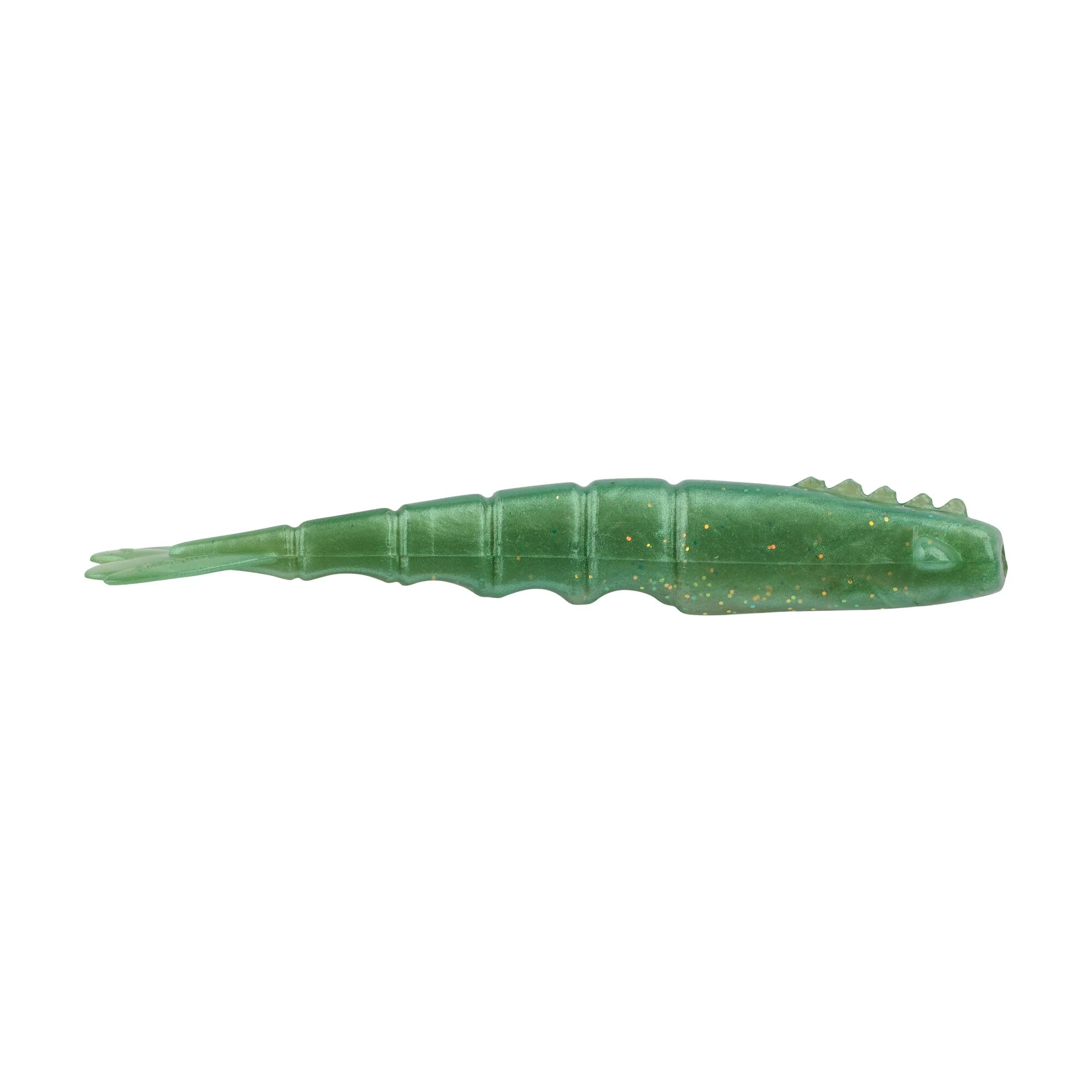 Berkley PowerBait® Saltwater Bonga Shrimp - Image 11