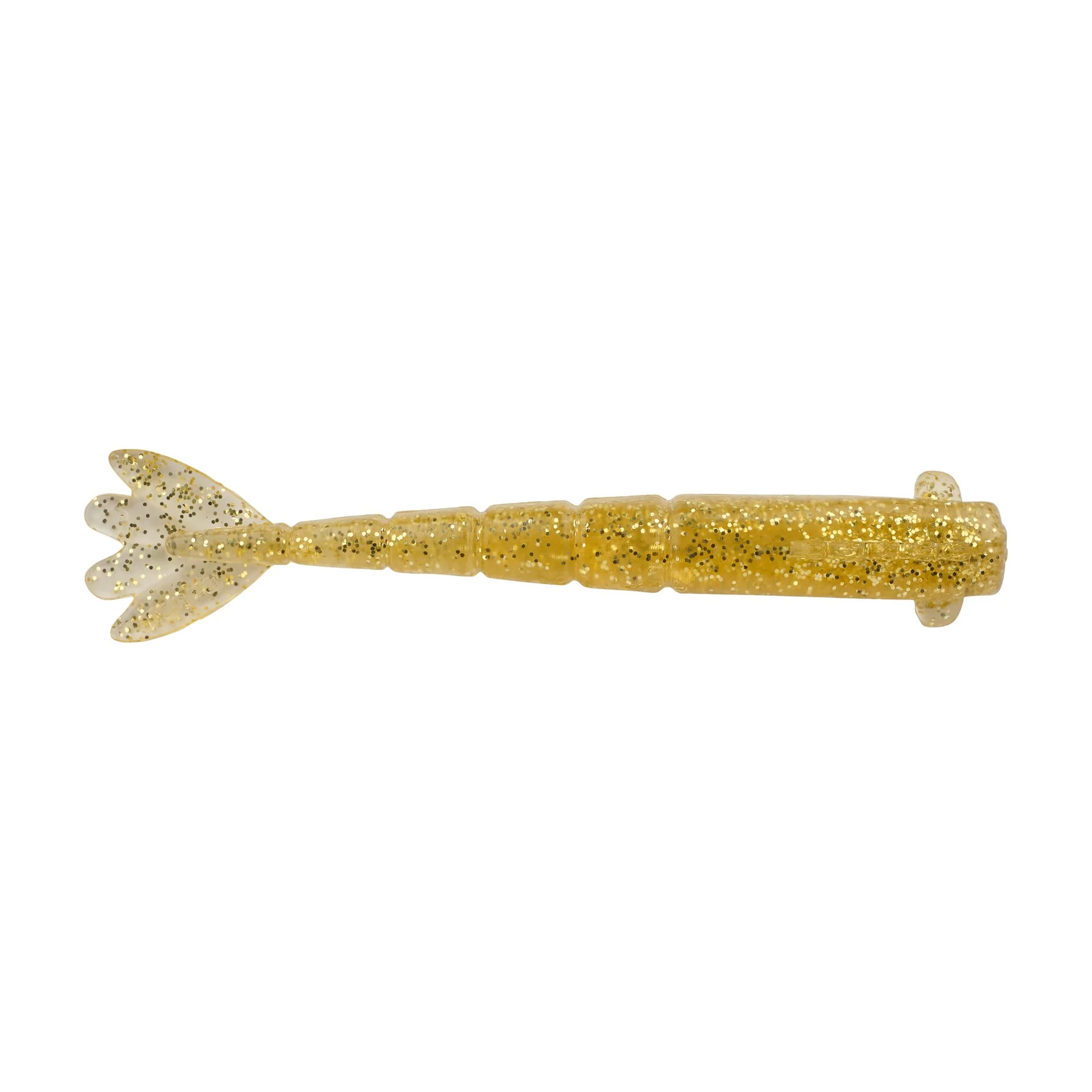 Berkley PowerBait® Saltwater Bonga Shrimp - Image 12
