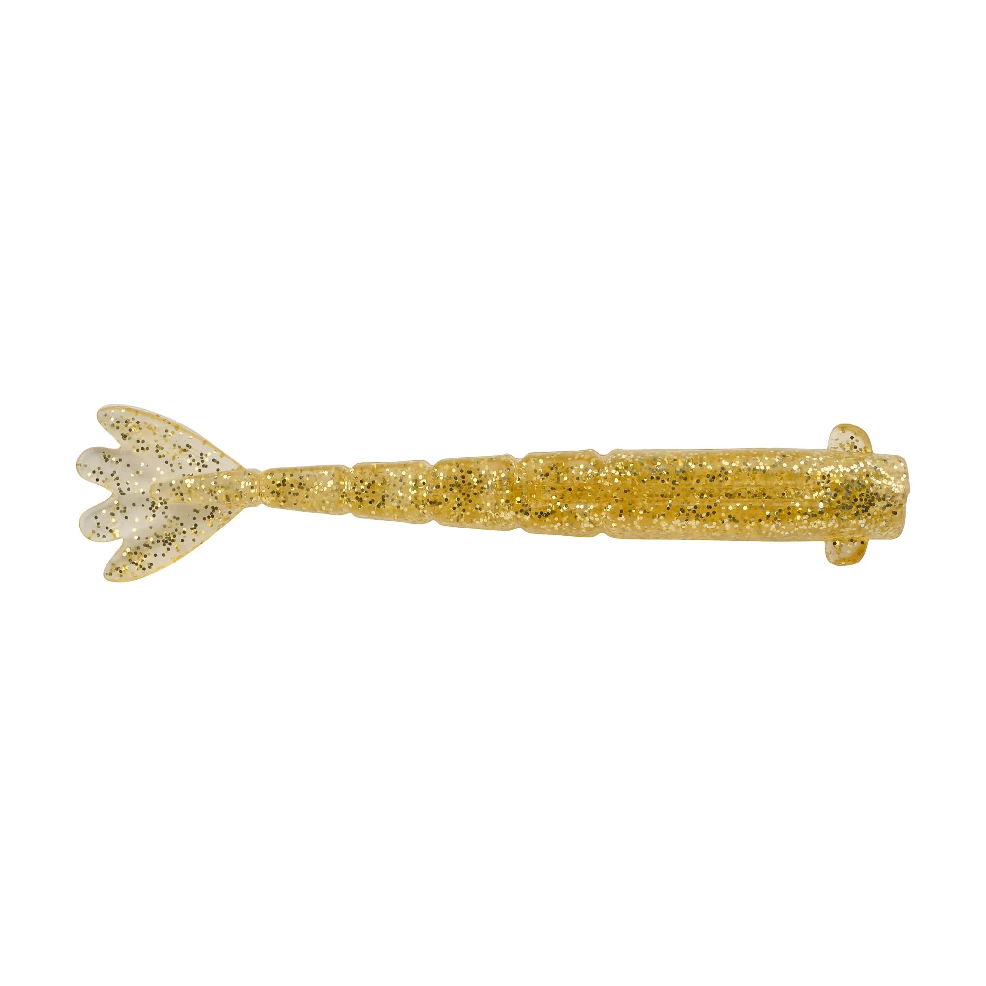 Berkley PowerBait® Saltwater Bonga Shrimp - Image 13