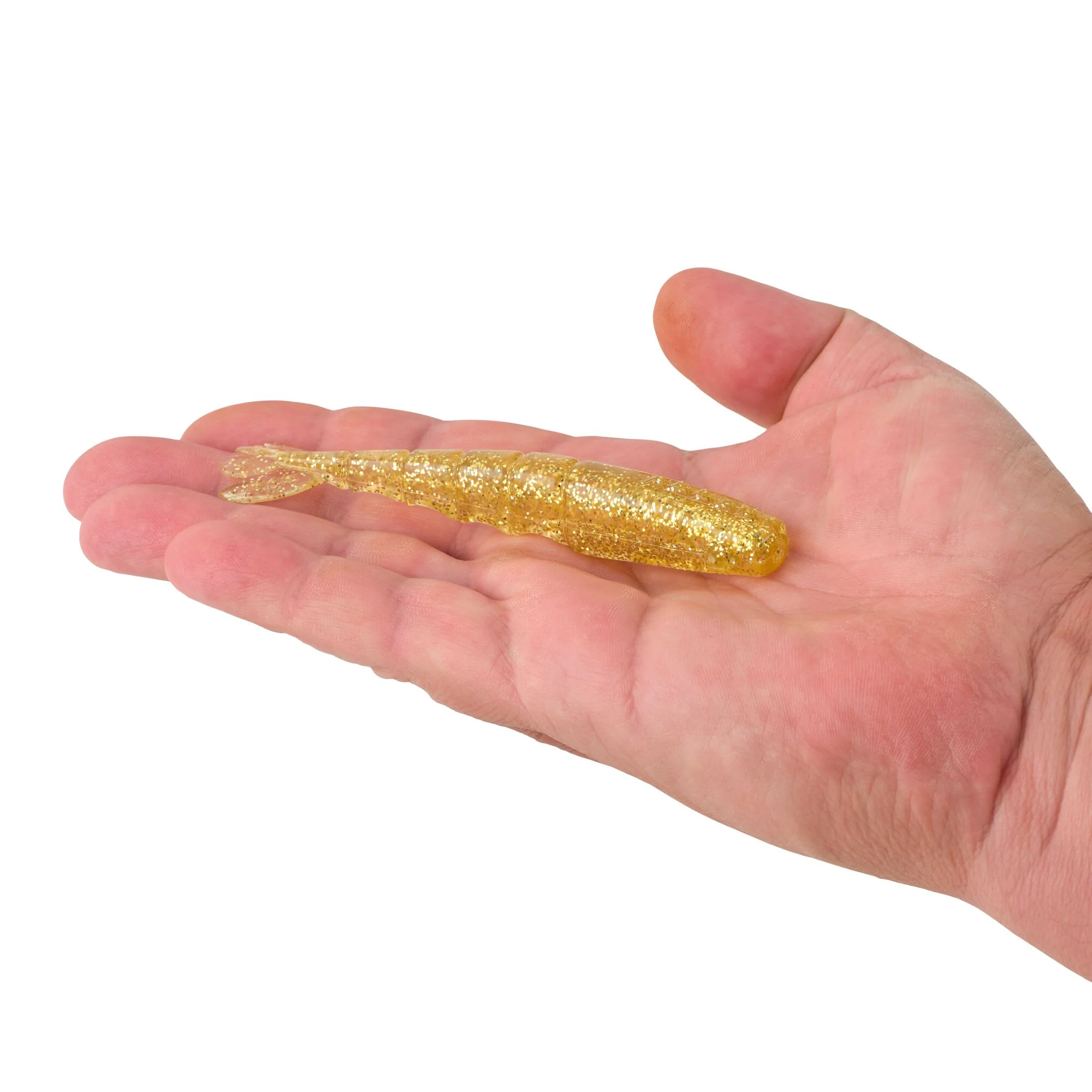 Berkley PowerBait® Saltwater Bonga Shrimp - Image 14