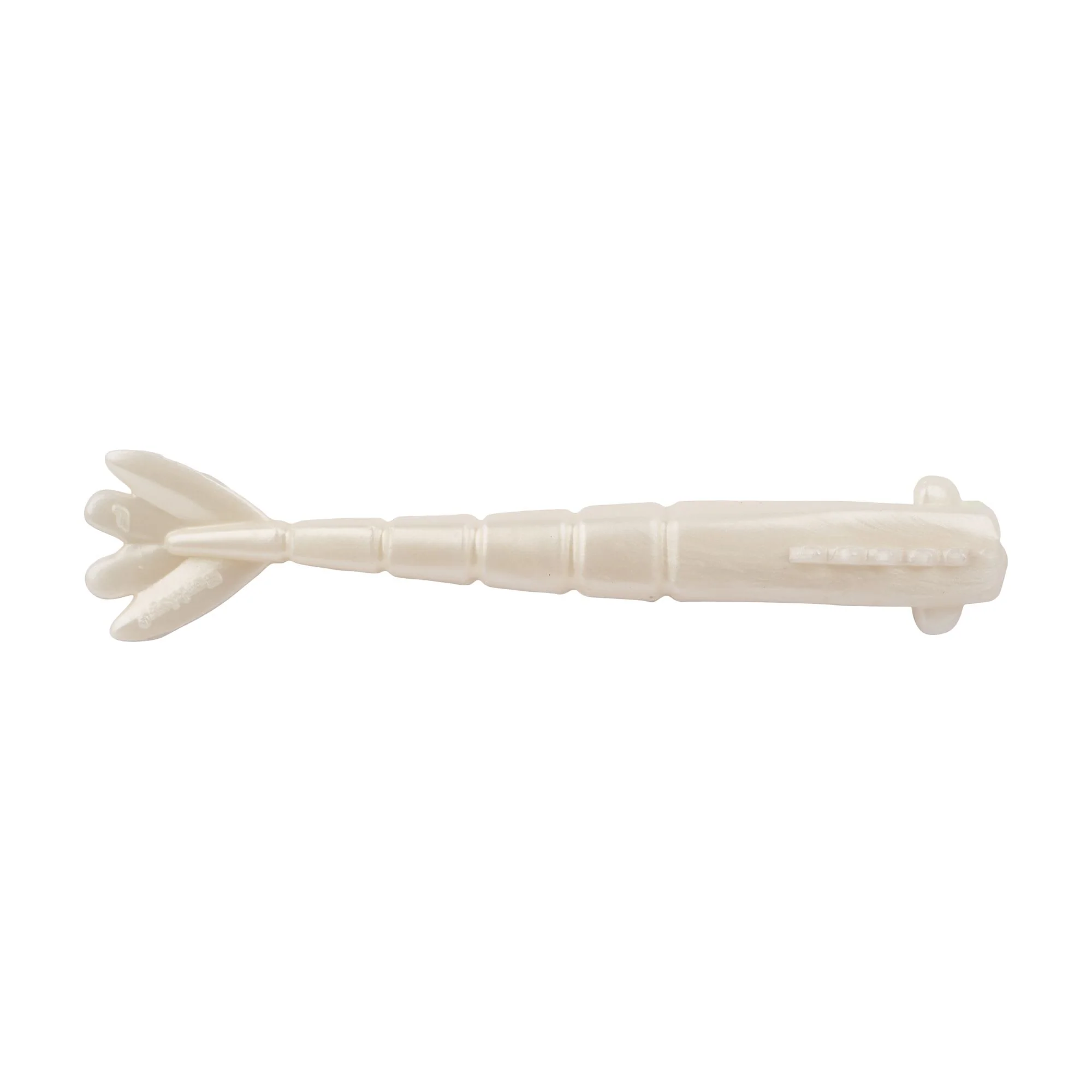 Berkley PowerBait® Saltwater Bonga Shrimp - Image 16