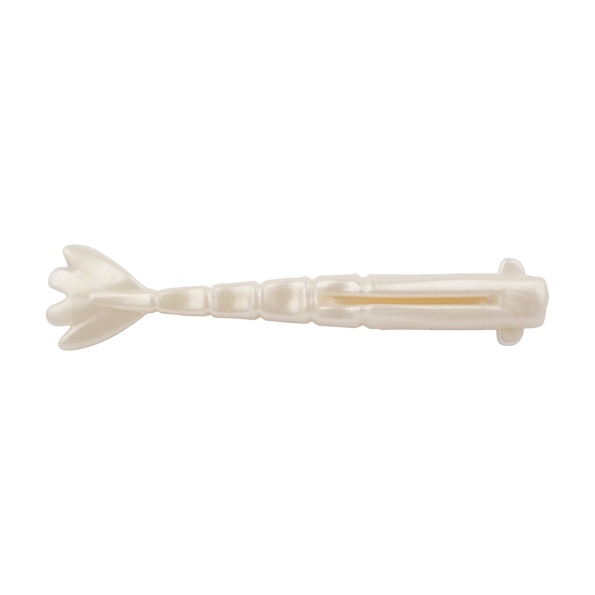 Berkley PowerBait® Saltwater Bonga Shrimp - Image 17